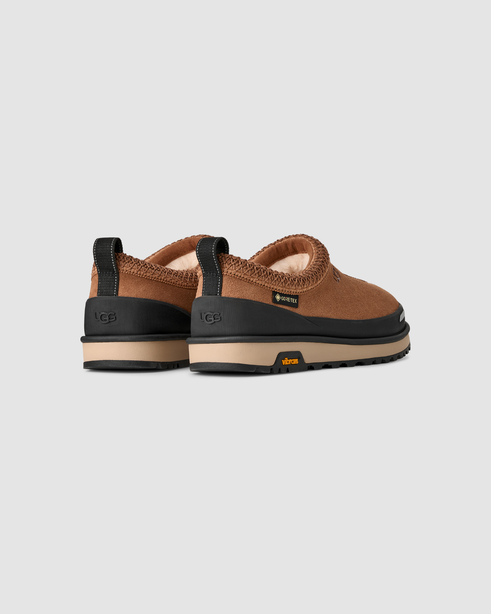 Men's Tasman Guard GTX