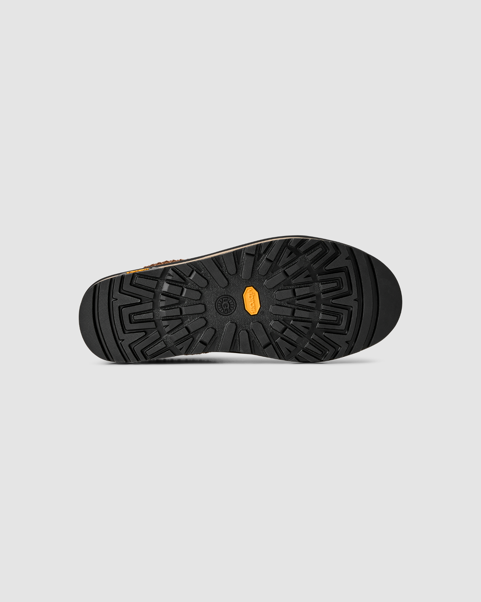 Men's Tasman Guard GTX