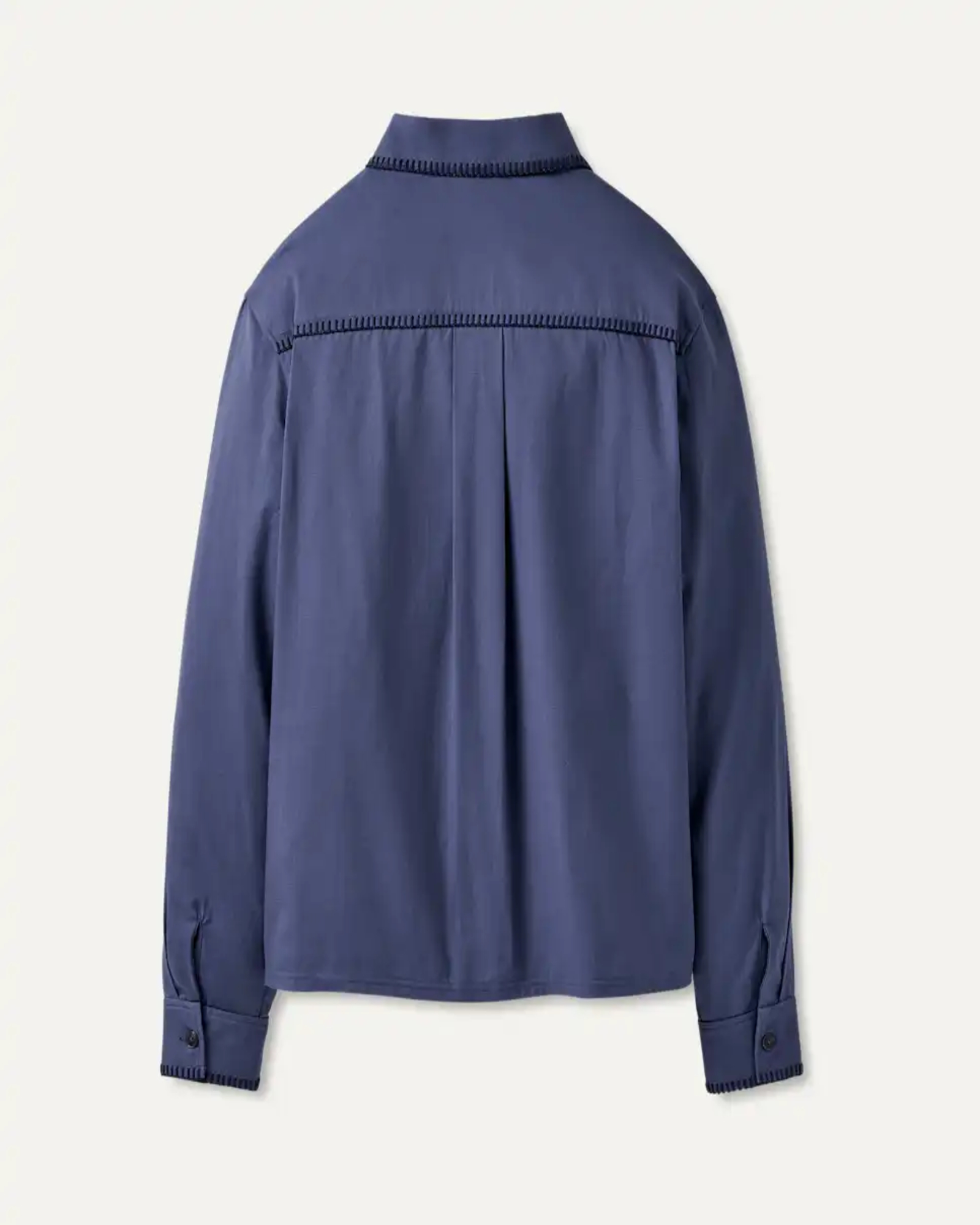 Men's Zakari Top