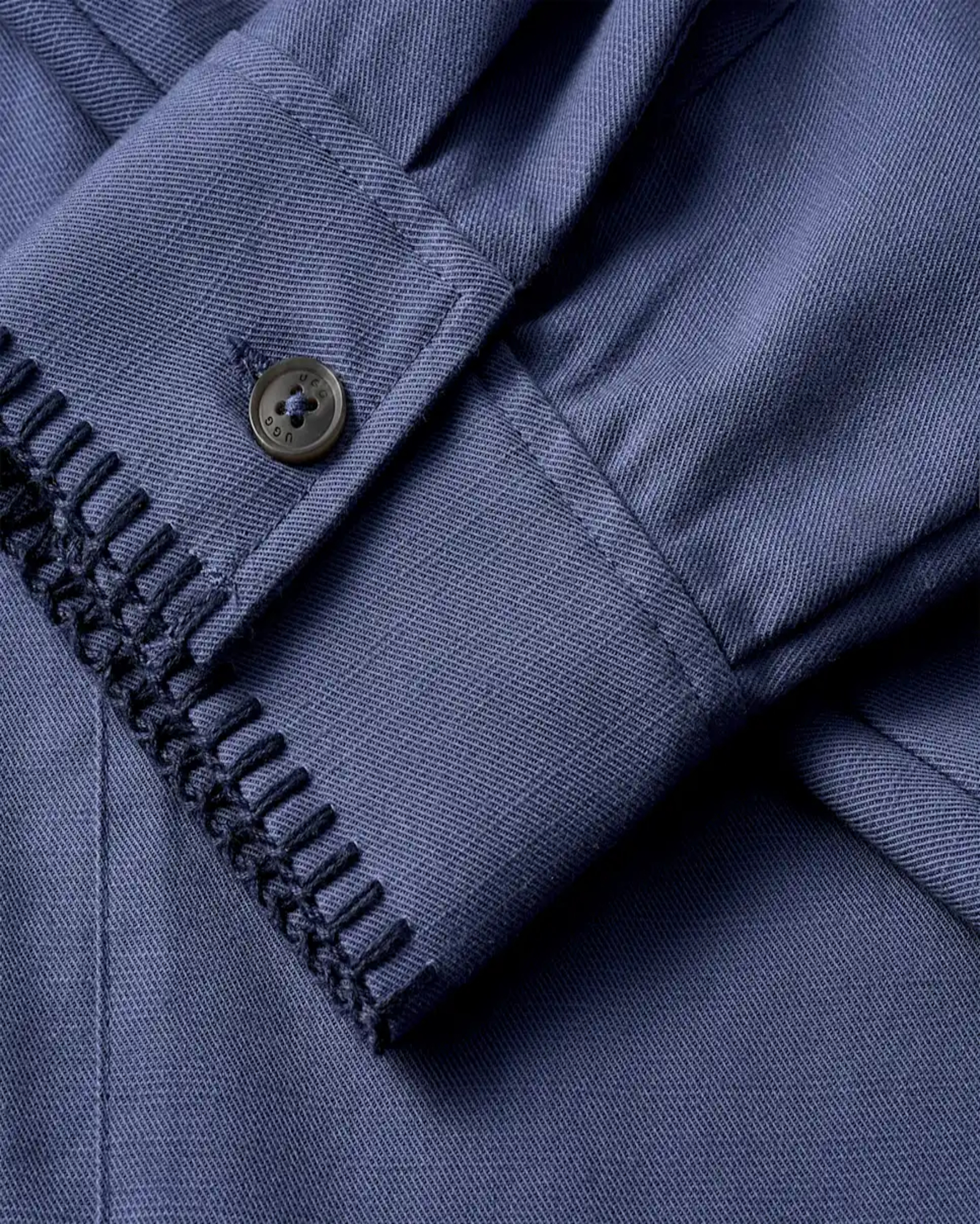 Men's Zakari Top