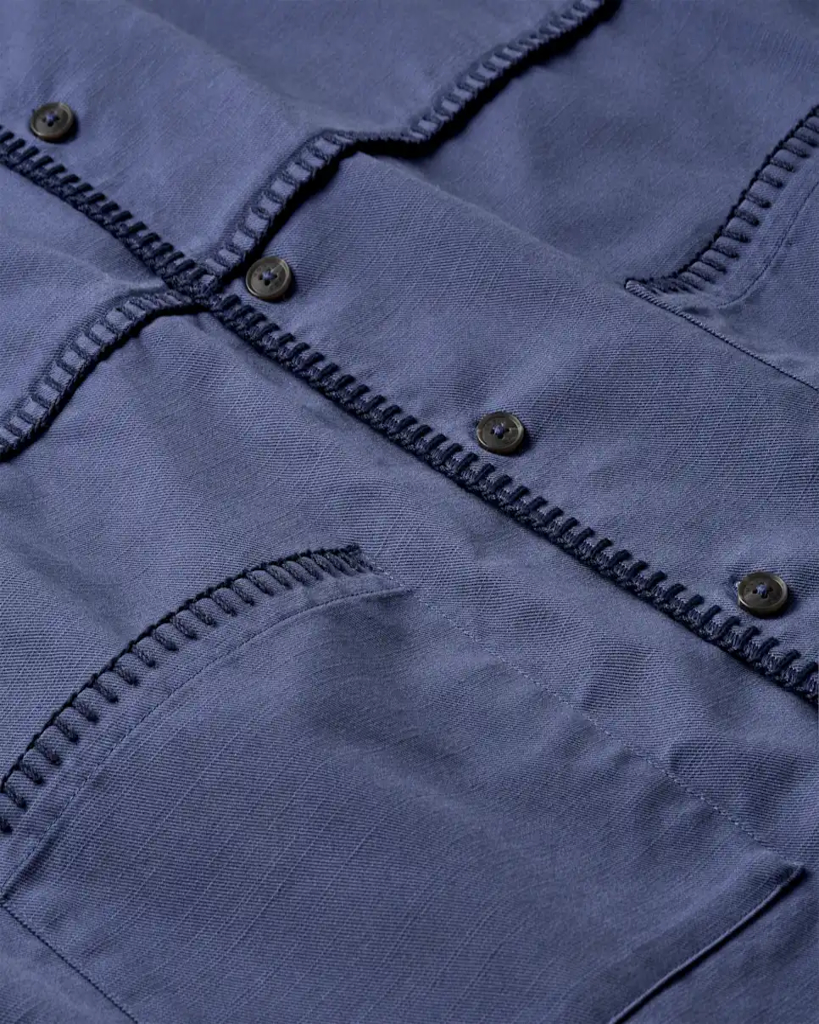 Men's Zakari Top