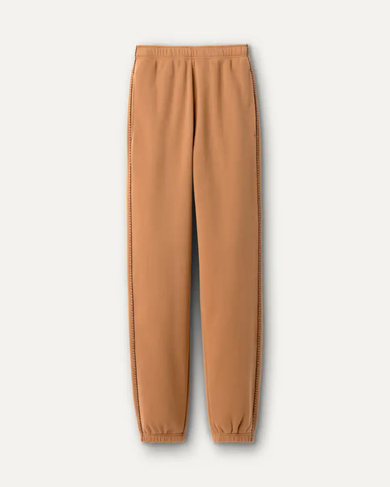 Women's Classic Sweatpant