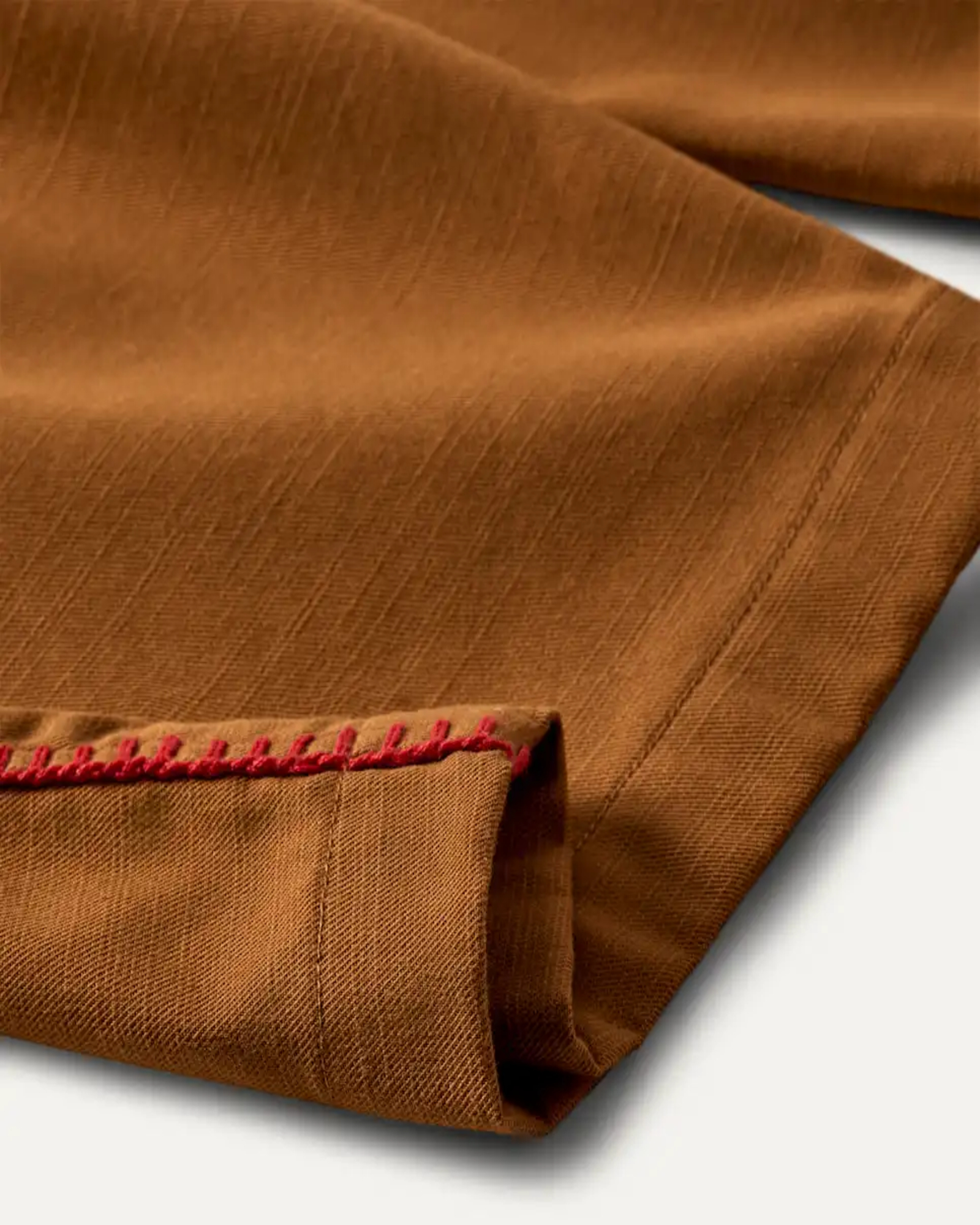 Men's Ryaan Pant