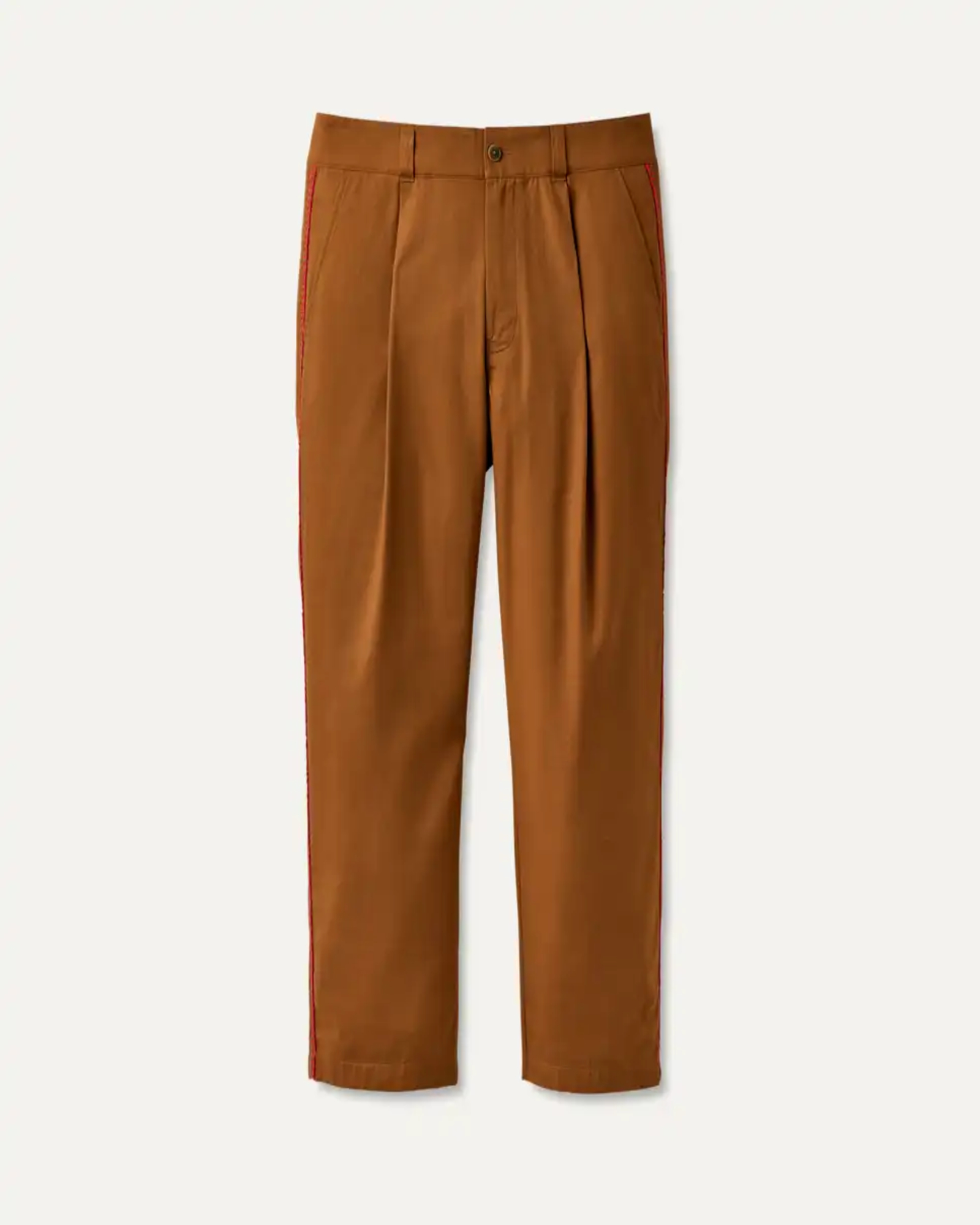 Men's Ryaan Pant