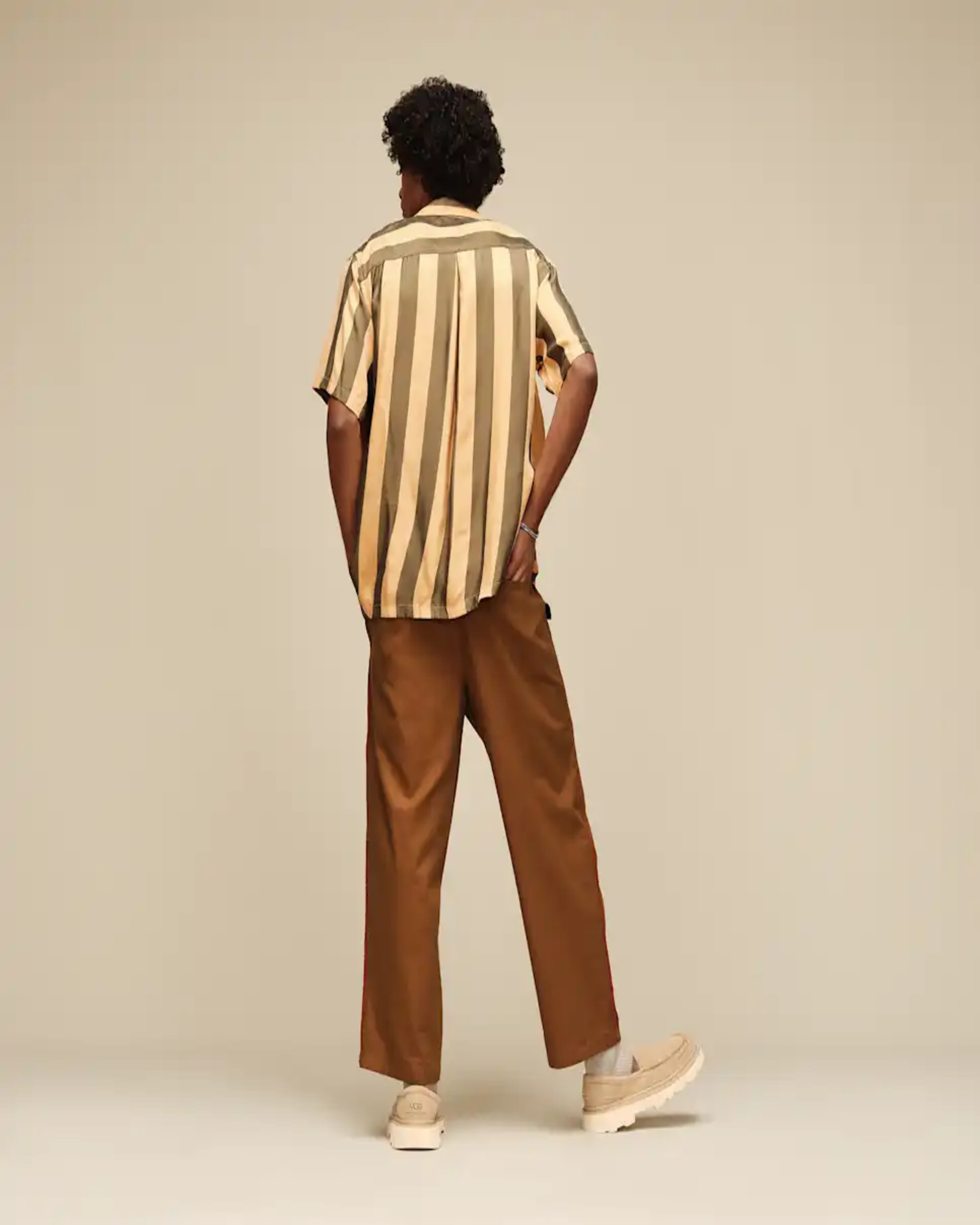 Men's Ryaan Pant