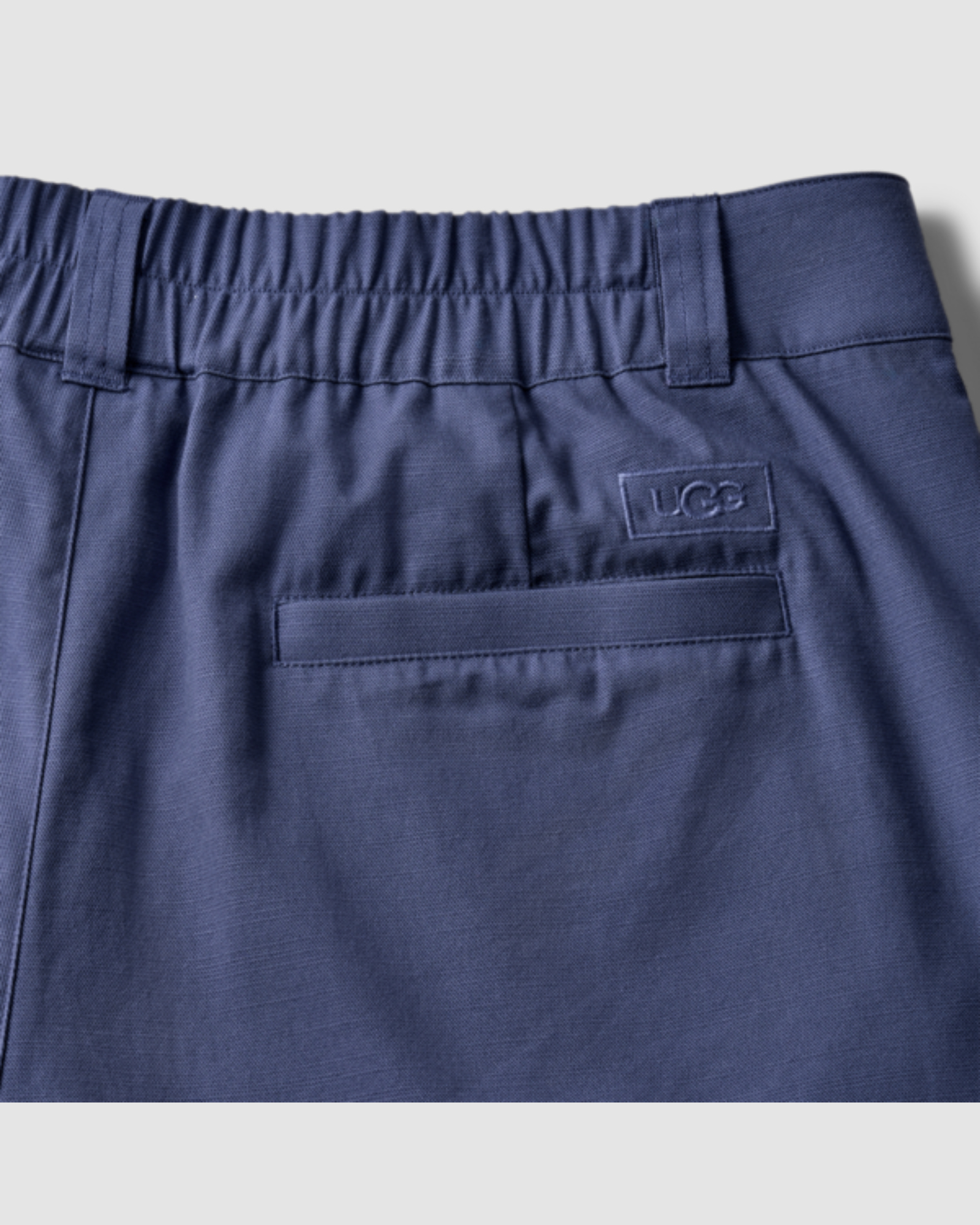 Men's Ryaan Pant