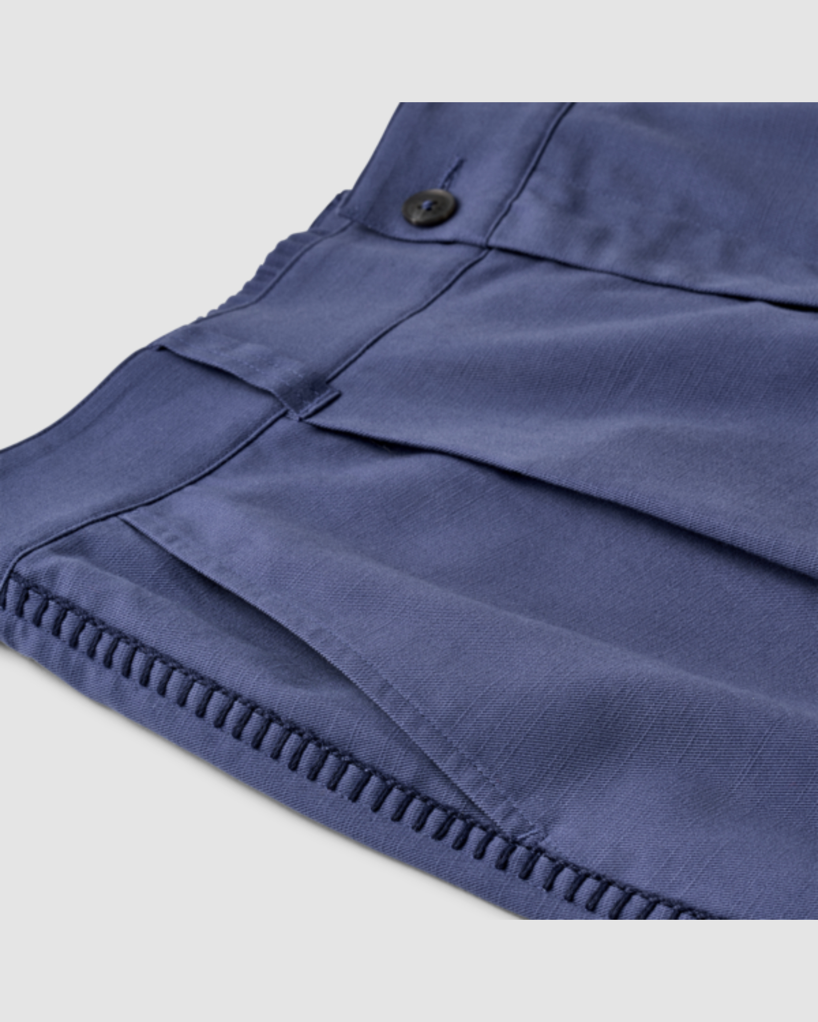 Men's Ryaan Pant