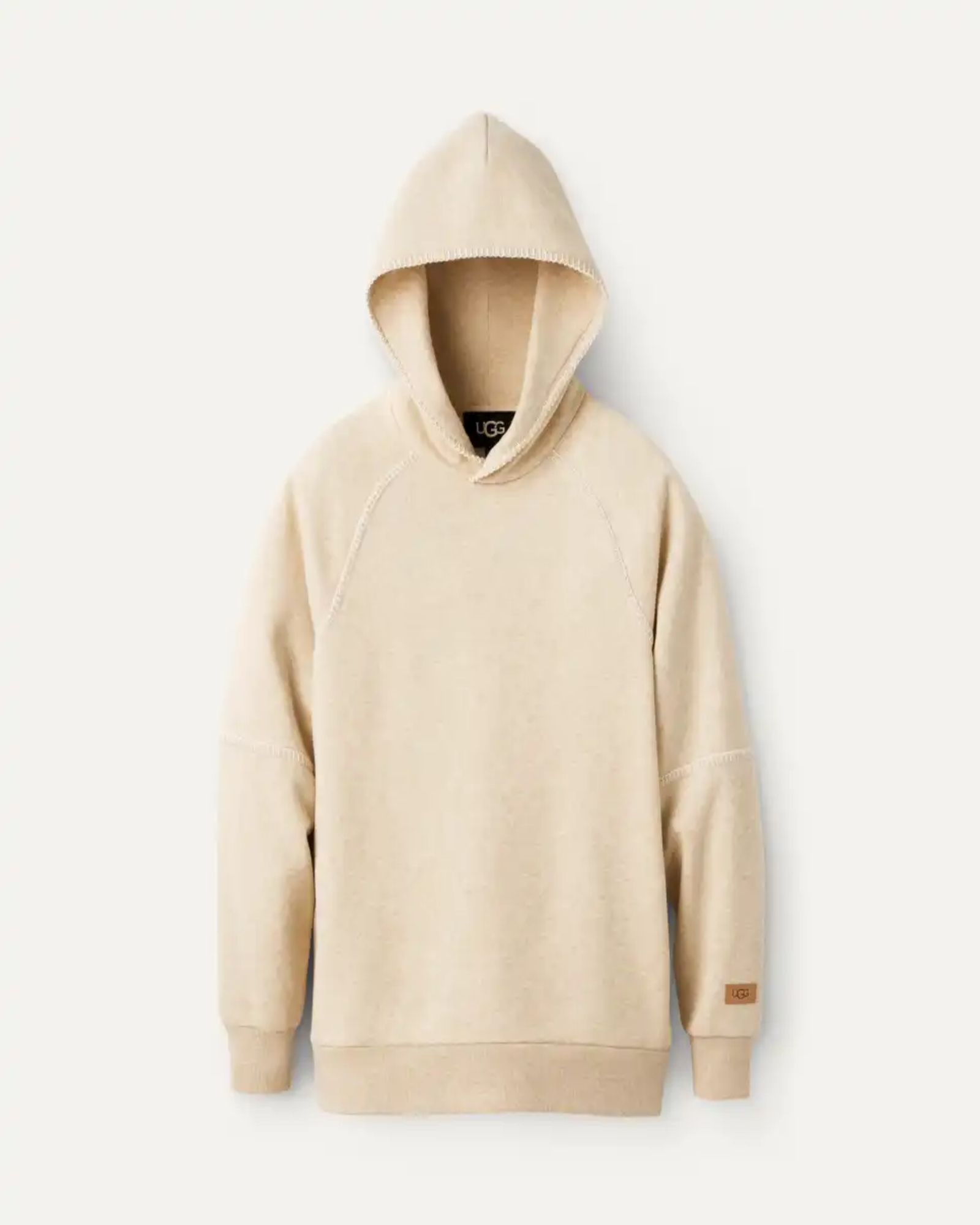 Women's Classic Hoodie