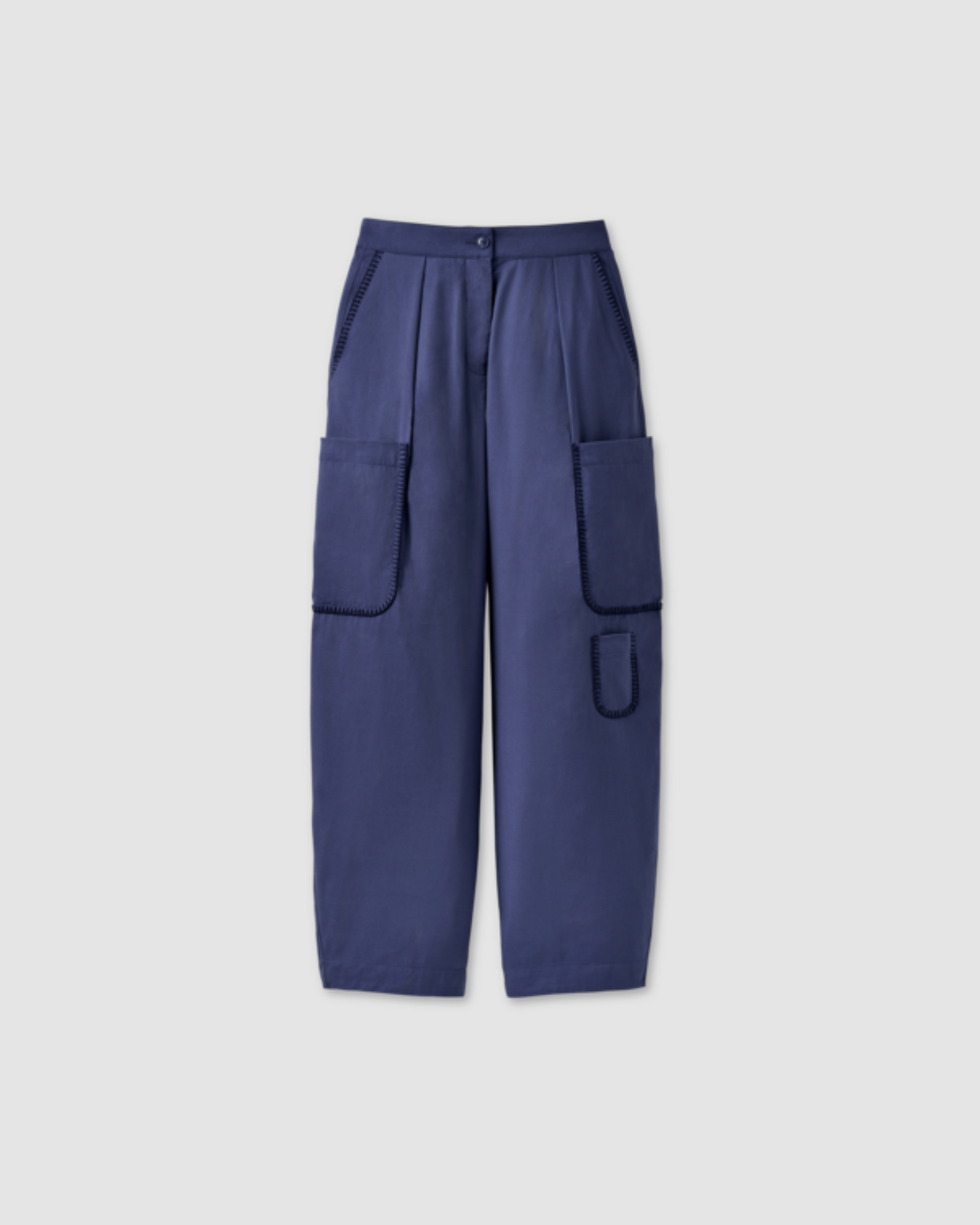 Women's Hollyn Cargo Pant