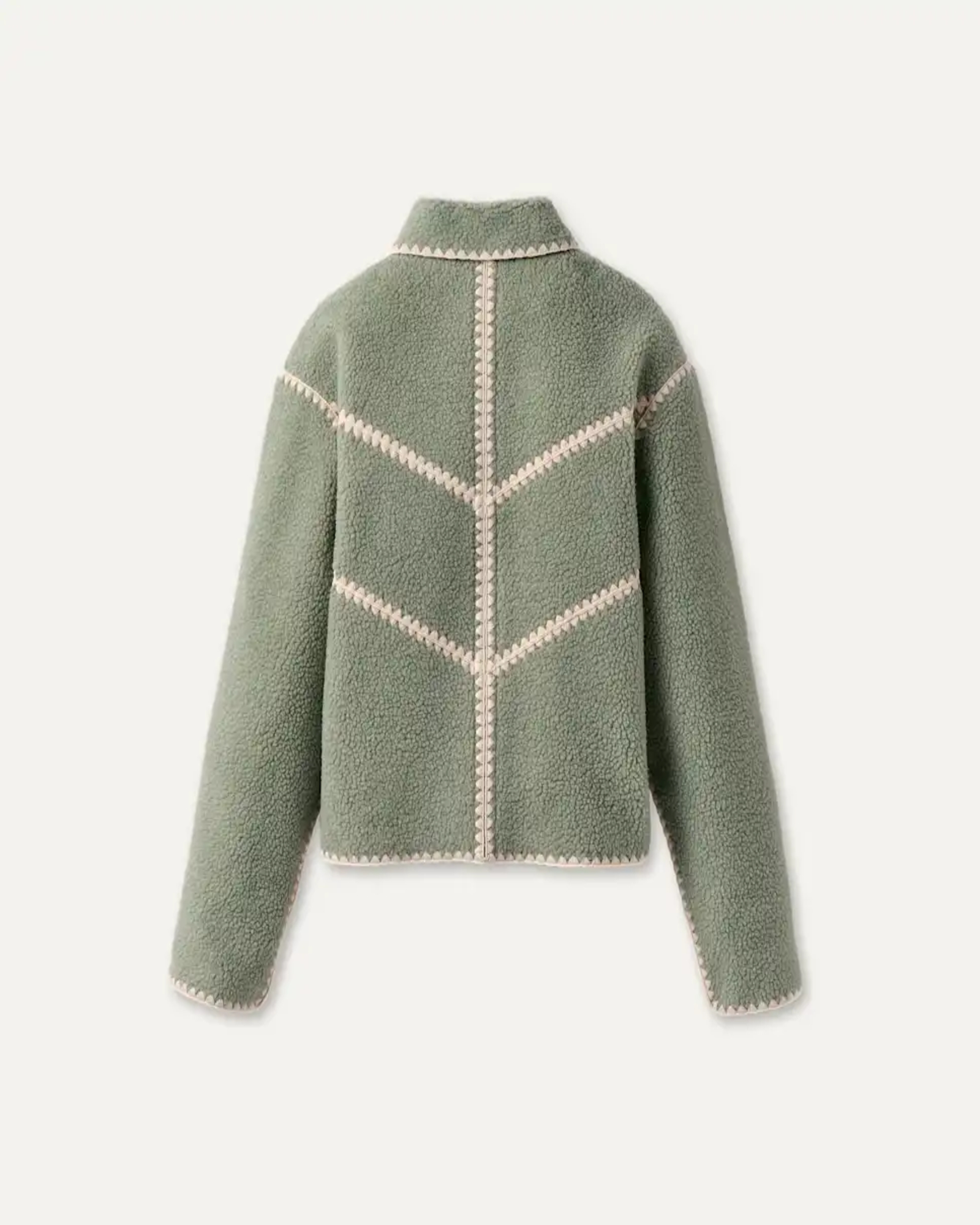 Women's Ellison UGGfluff Shell Jacket