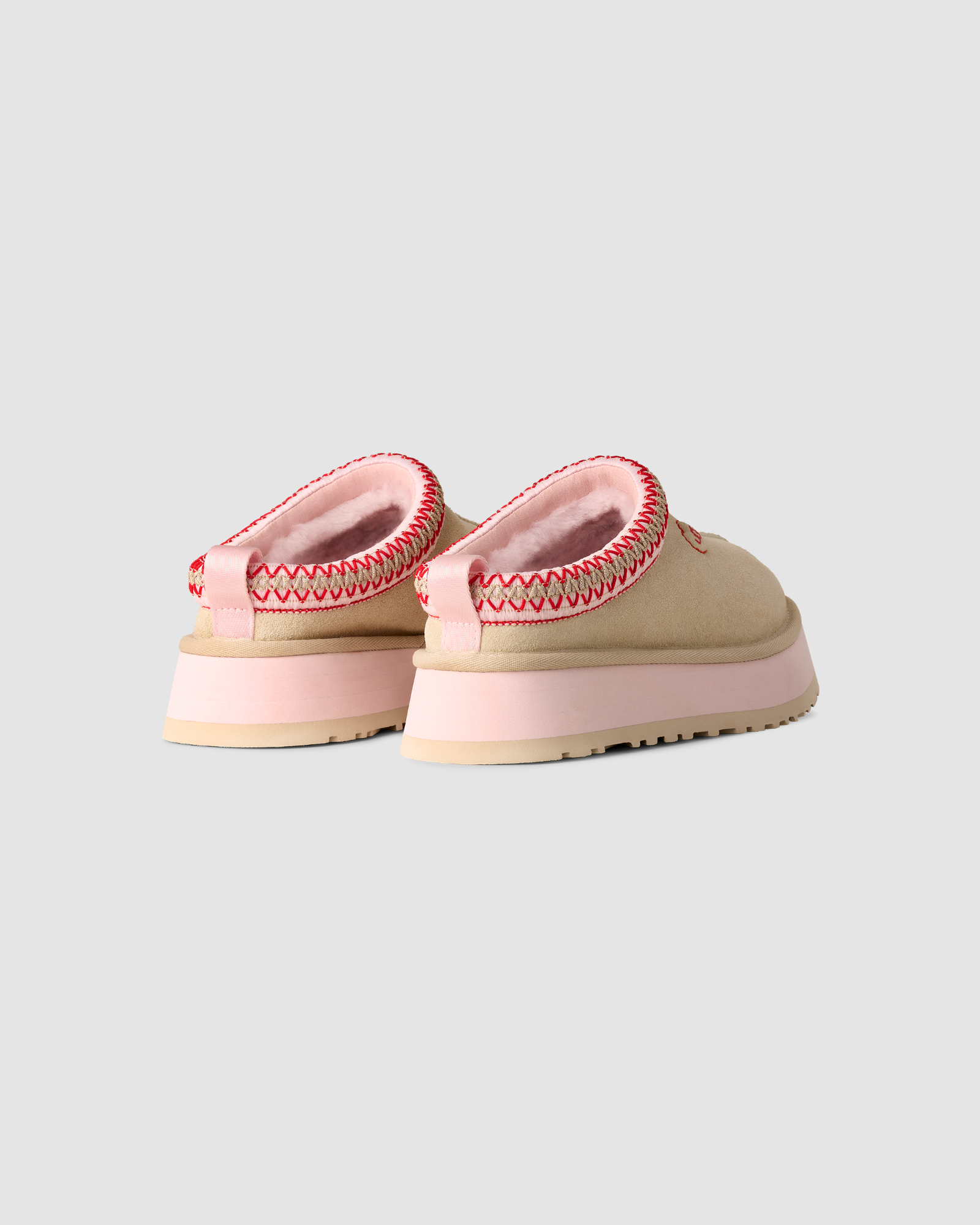 Tazz Love '26