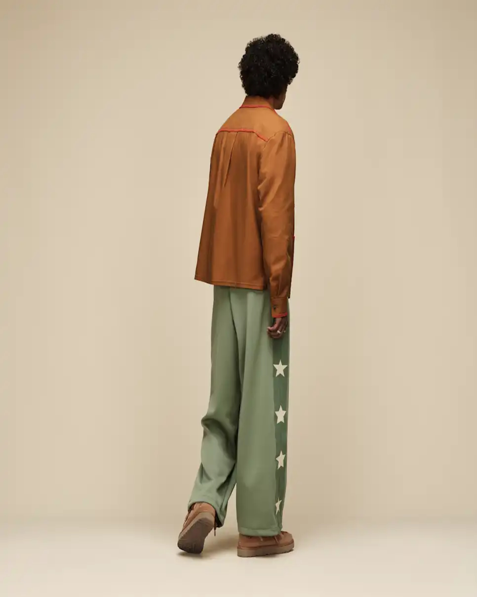 Zakari Top