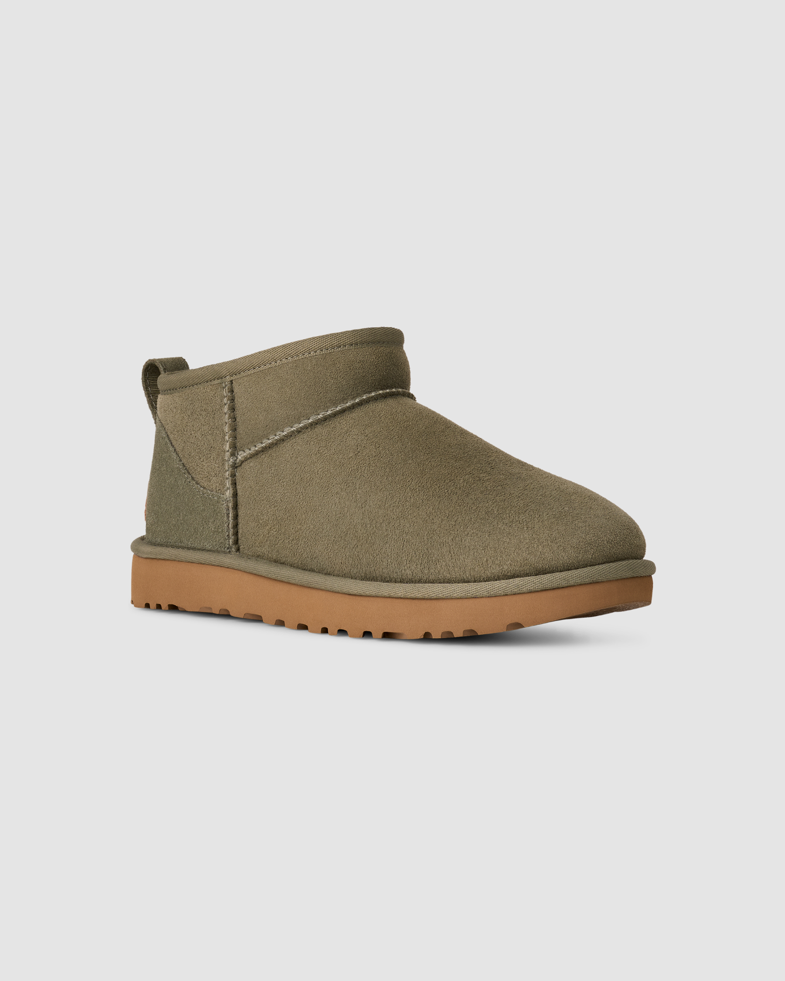 UGG | Shop Boots, Slippers & Shoes - Undeniably Authentic | UGG