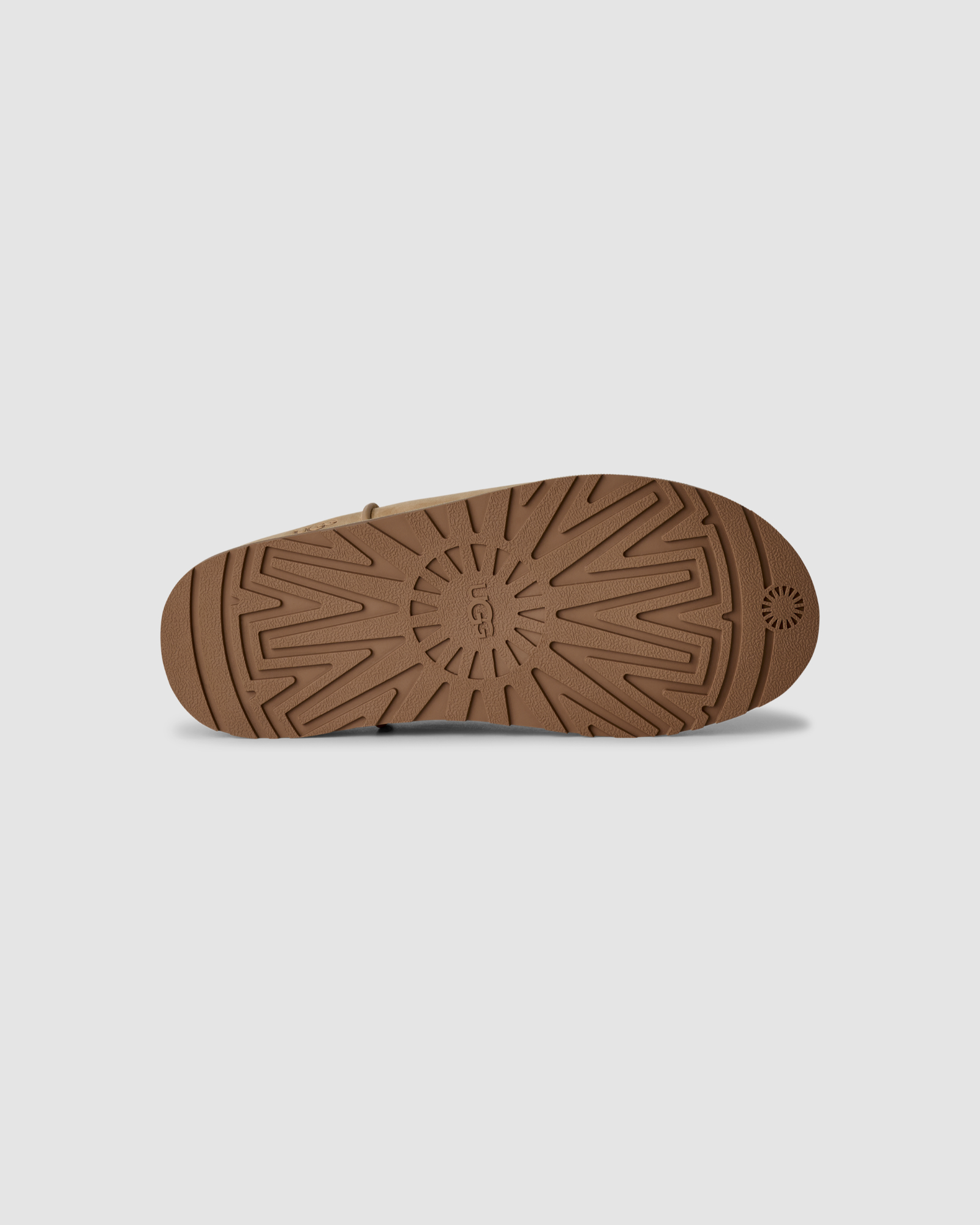Otzo Clog