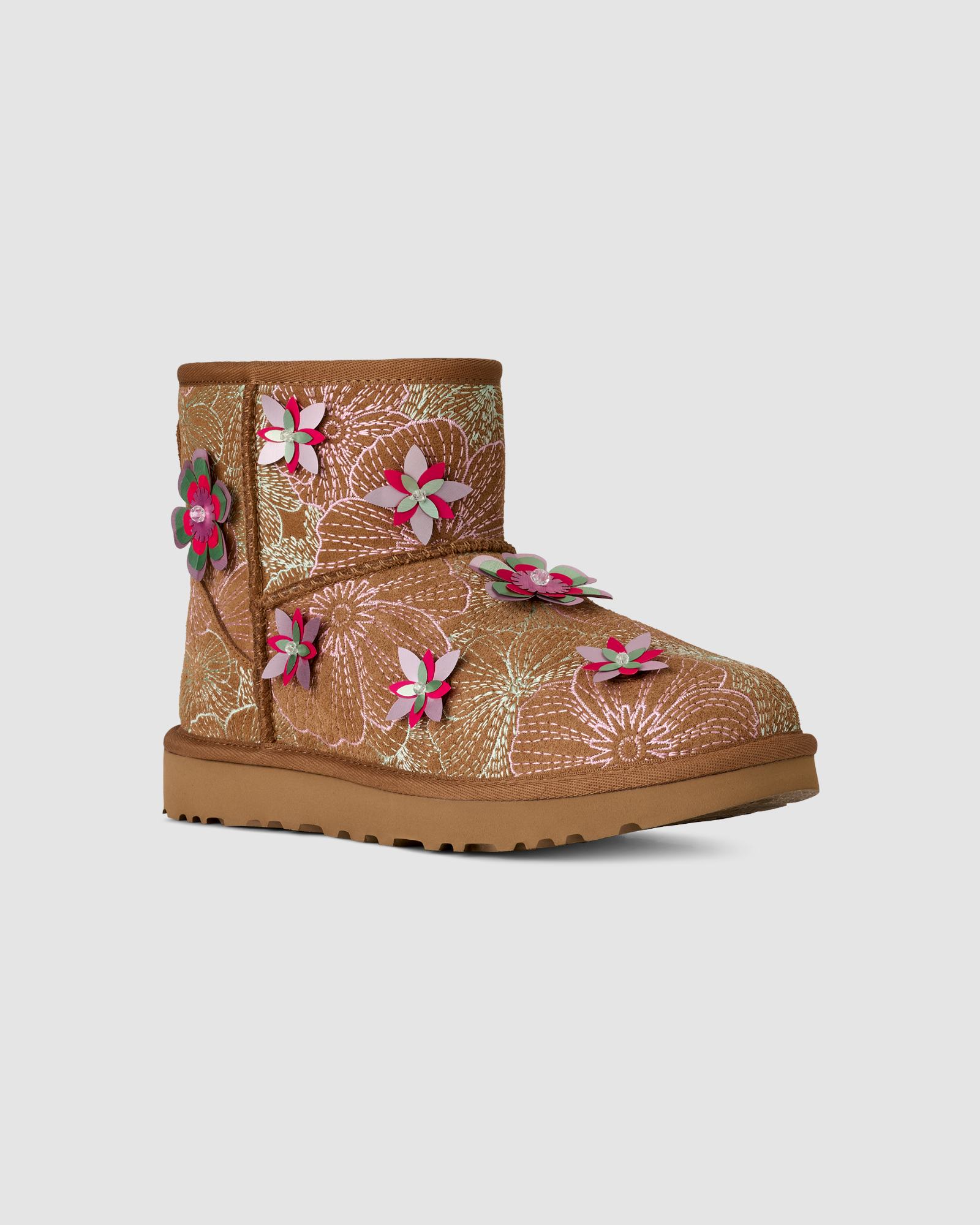 UGG Gift Boutique | UGG