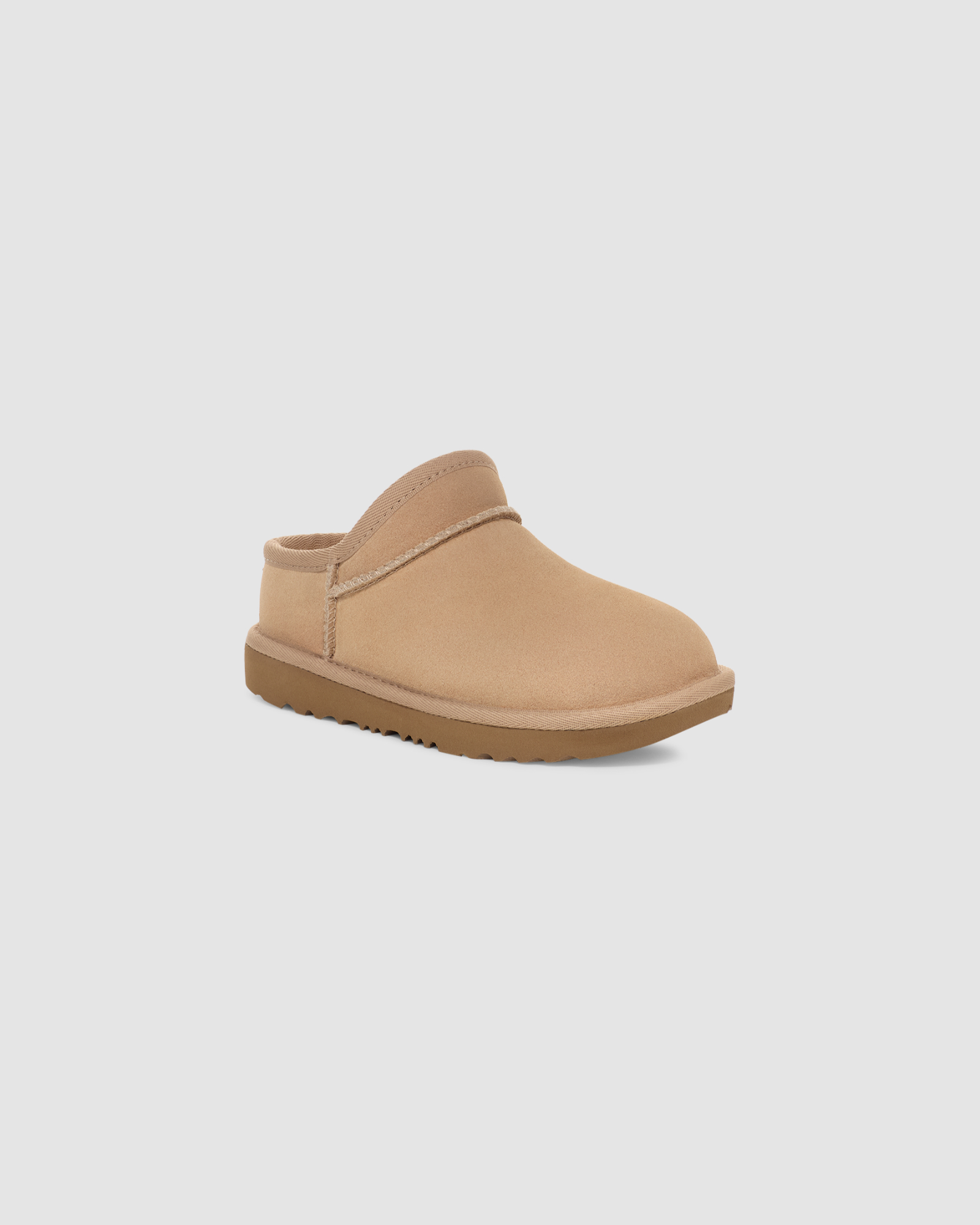 Kids Classic Slipper