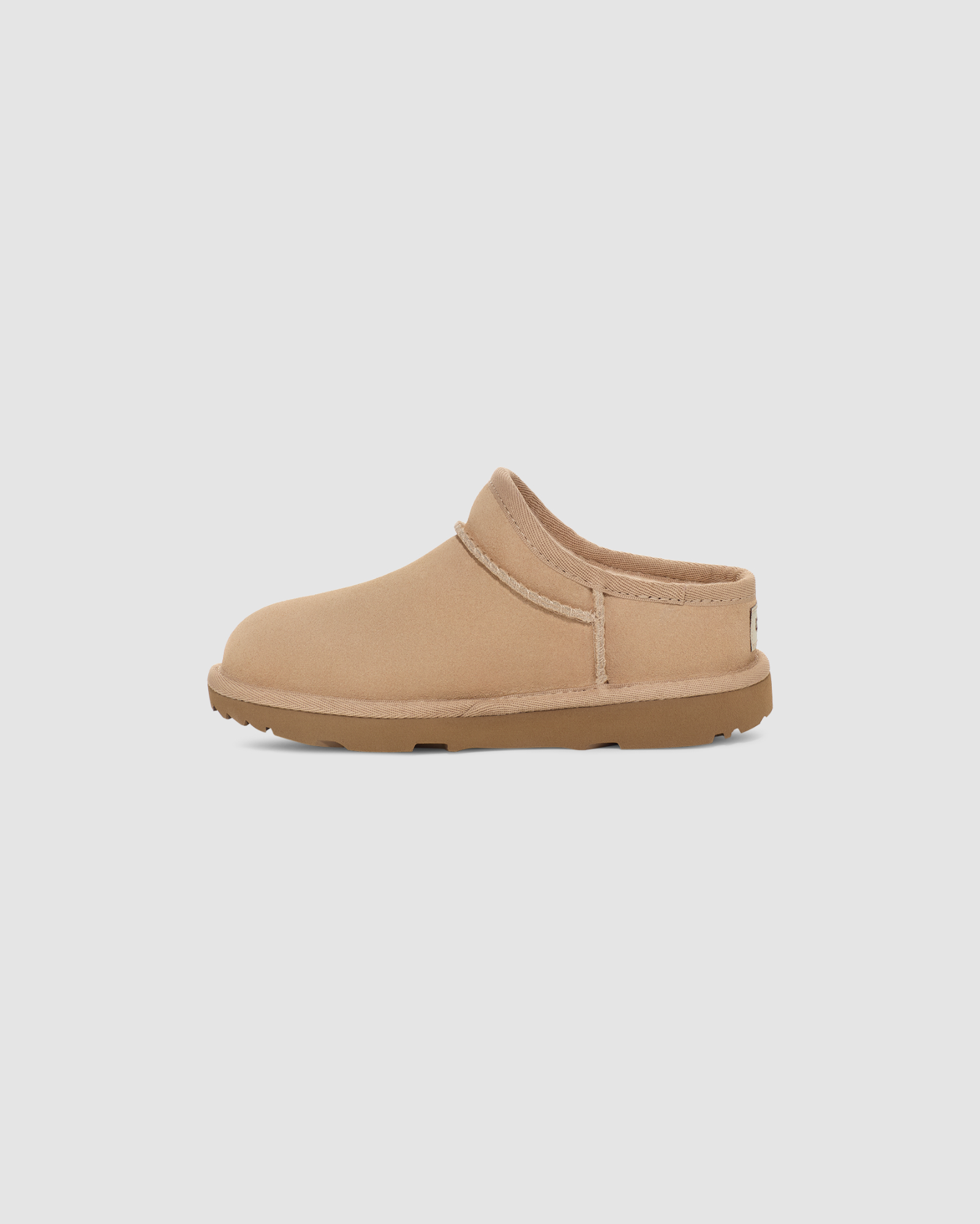 Kids Classic Slipper