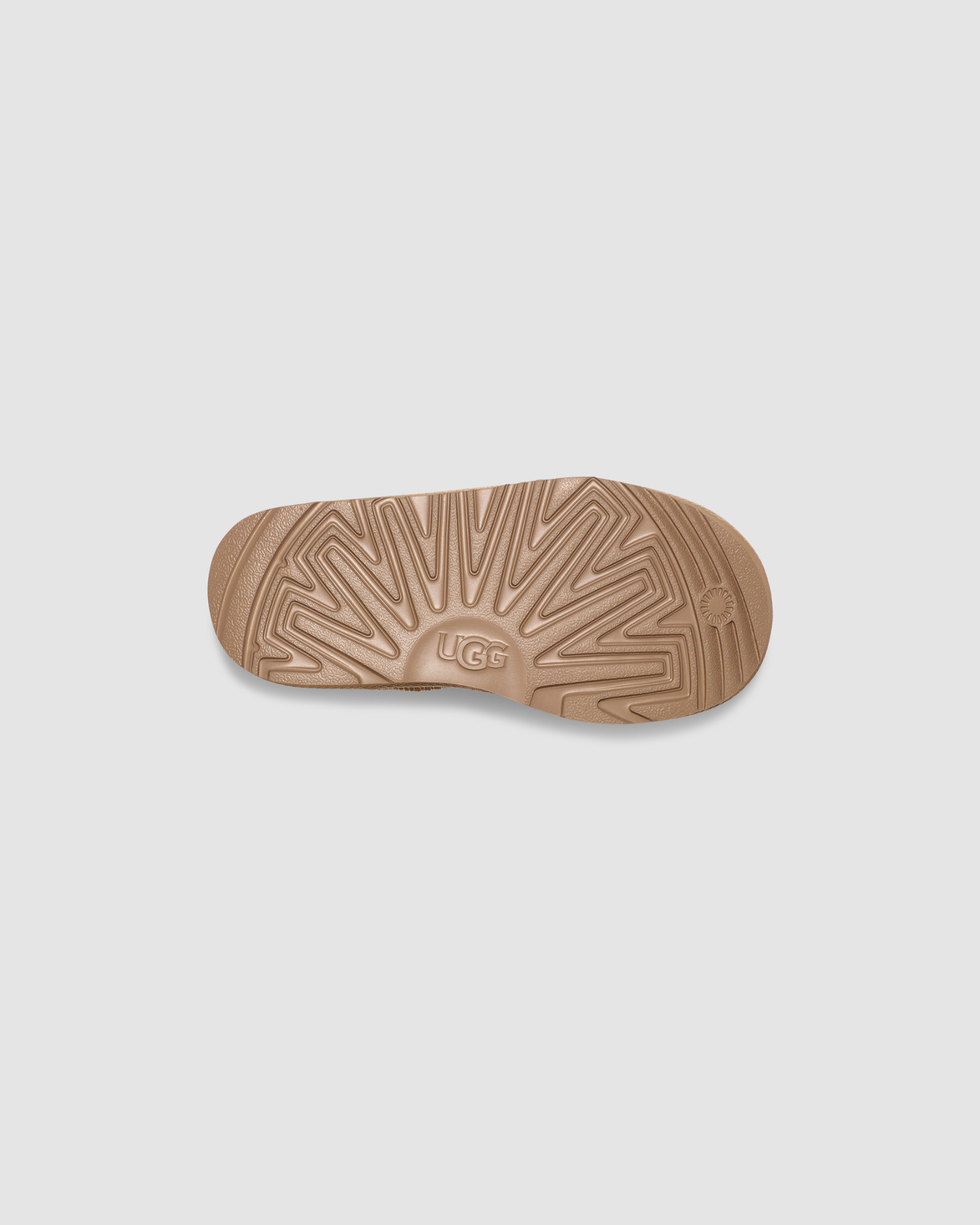 Kids Classic Slipper