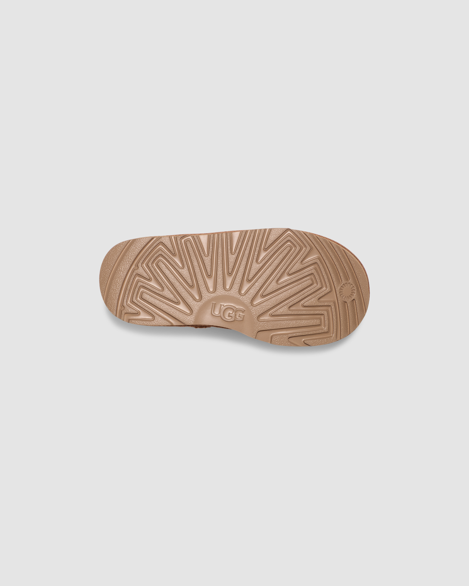 Kids Classic Slipper