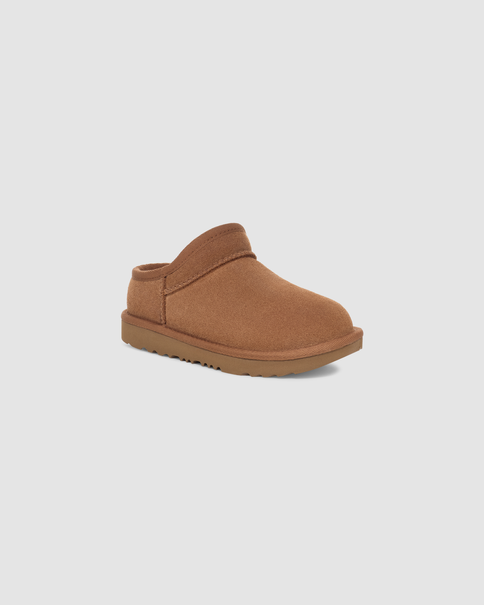 Kids Classic Slipper