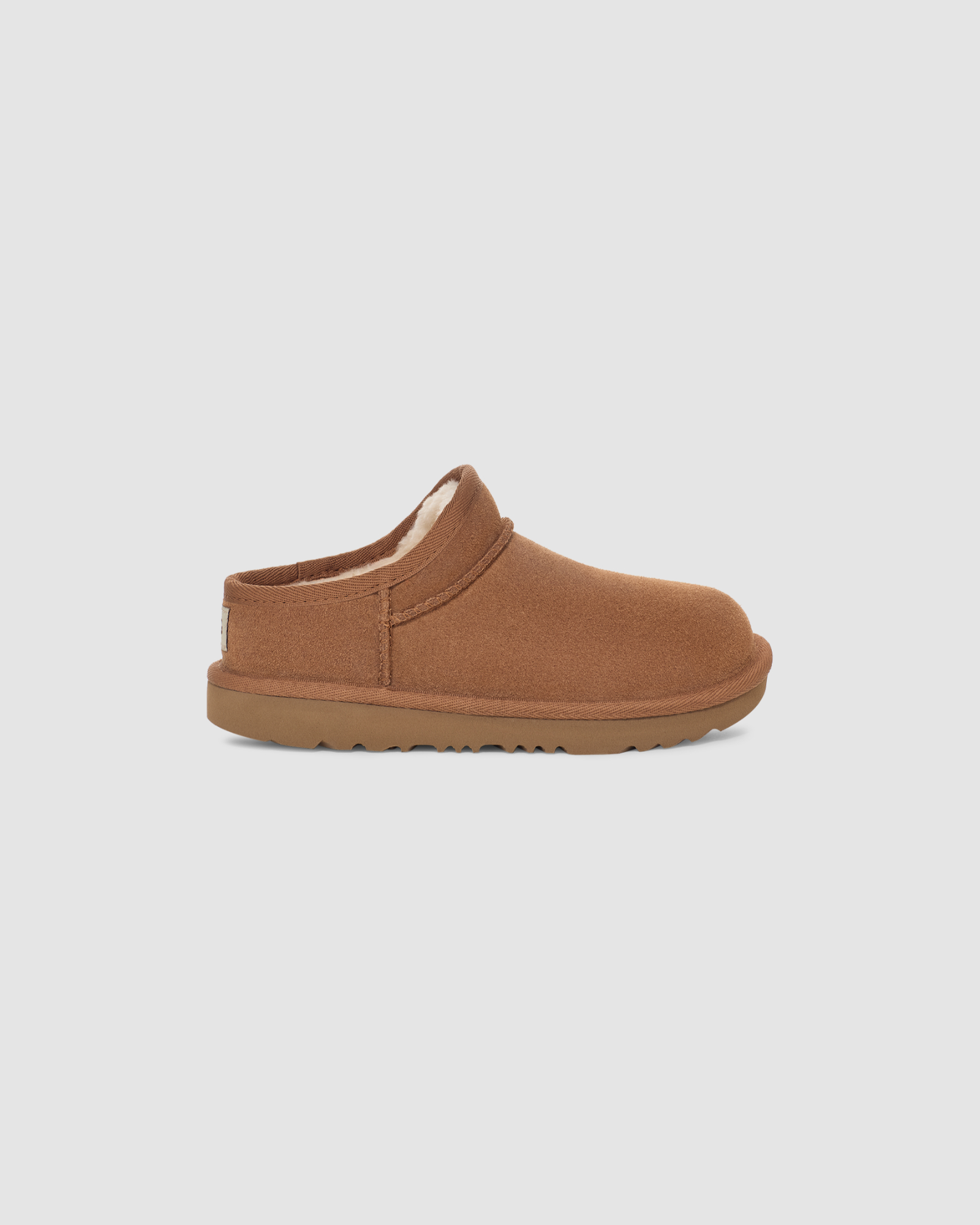 Kids Classic Slipper
