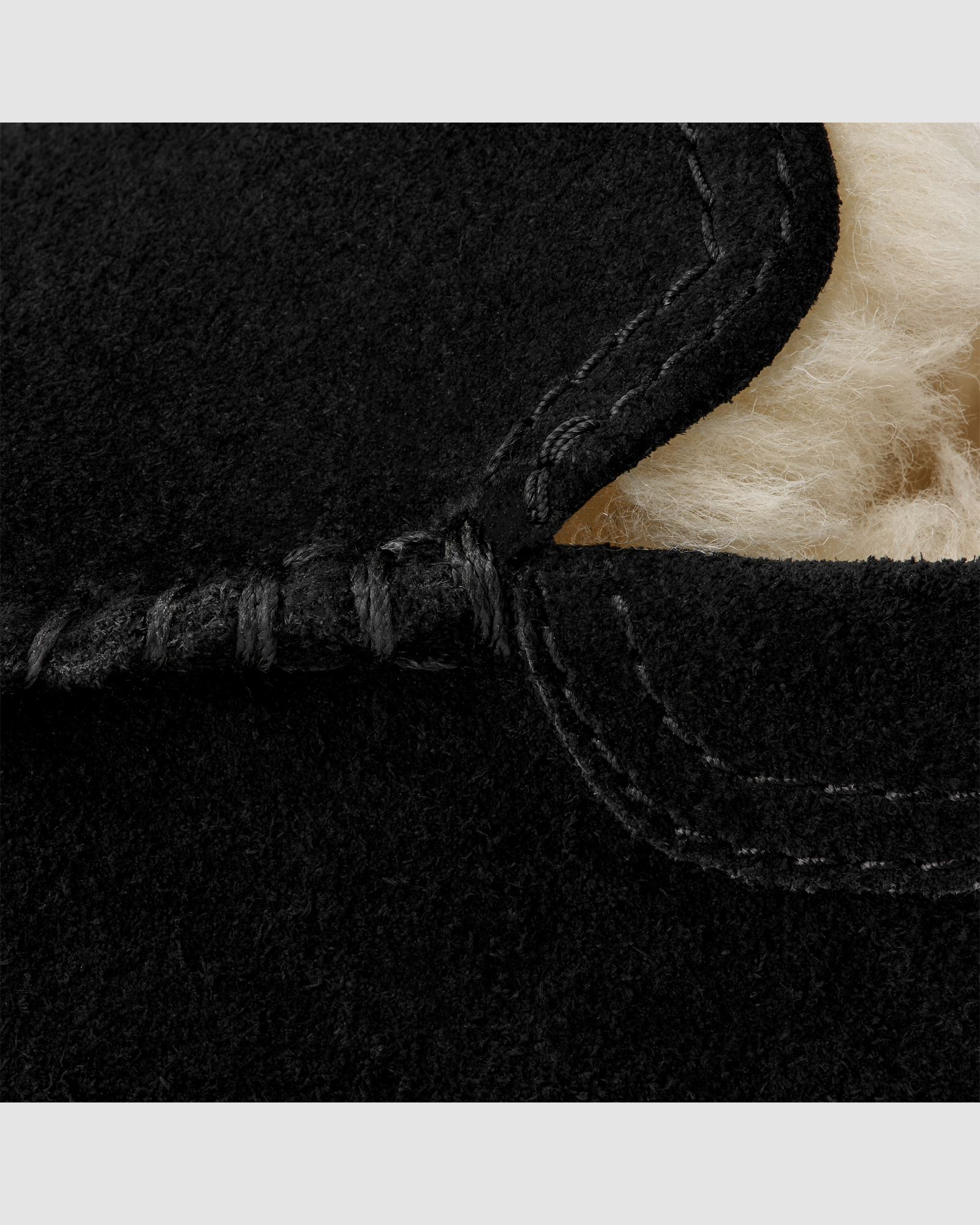 Linscot Slipper