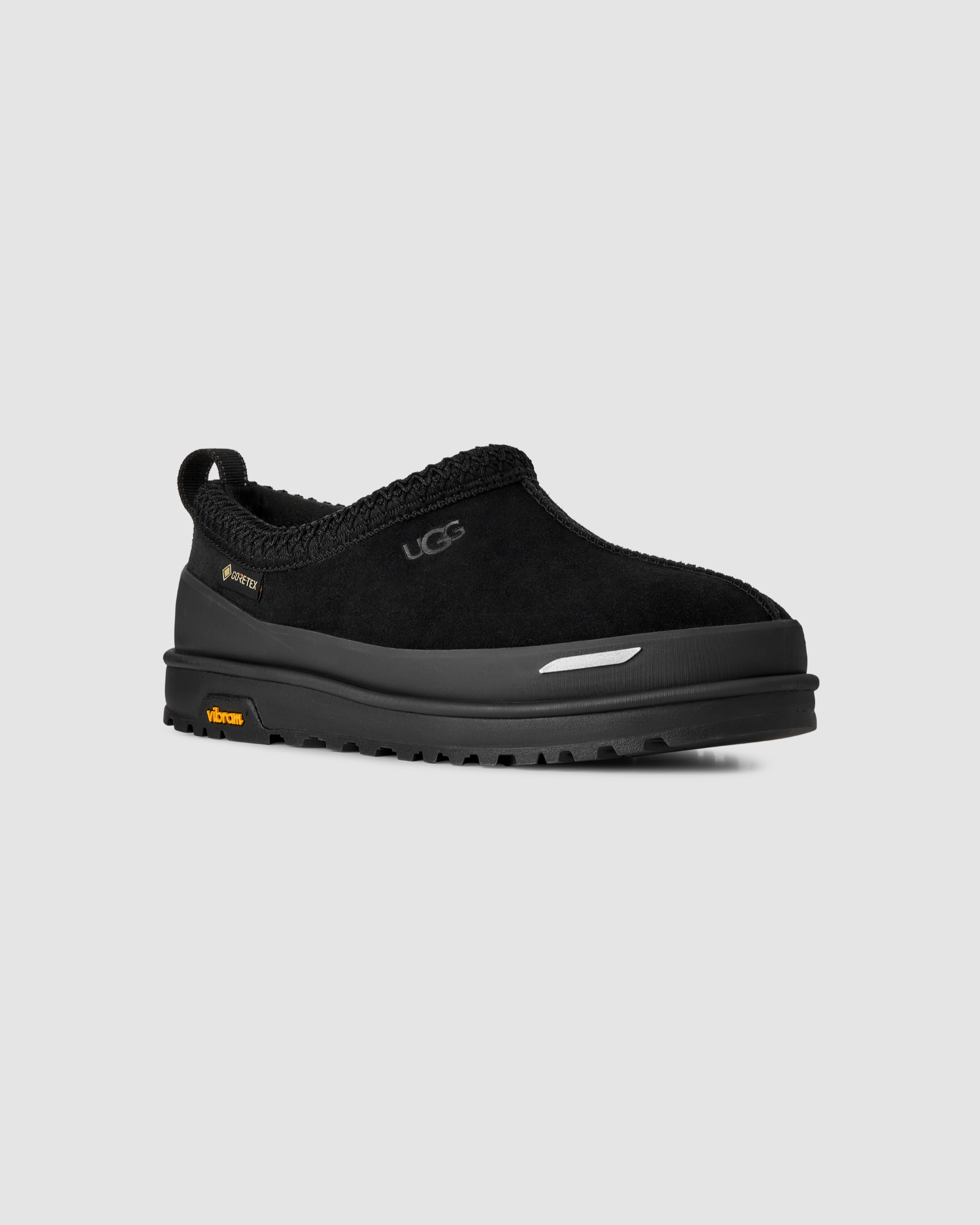 Men's Tasman Guard GTX
