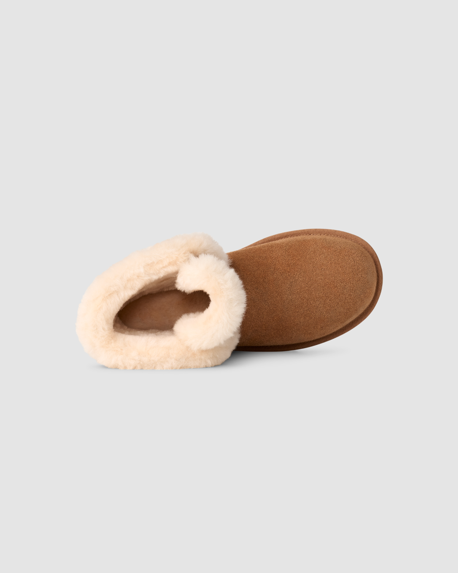 Classic Mini Posy Boot