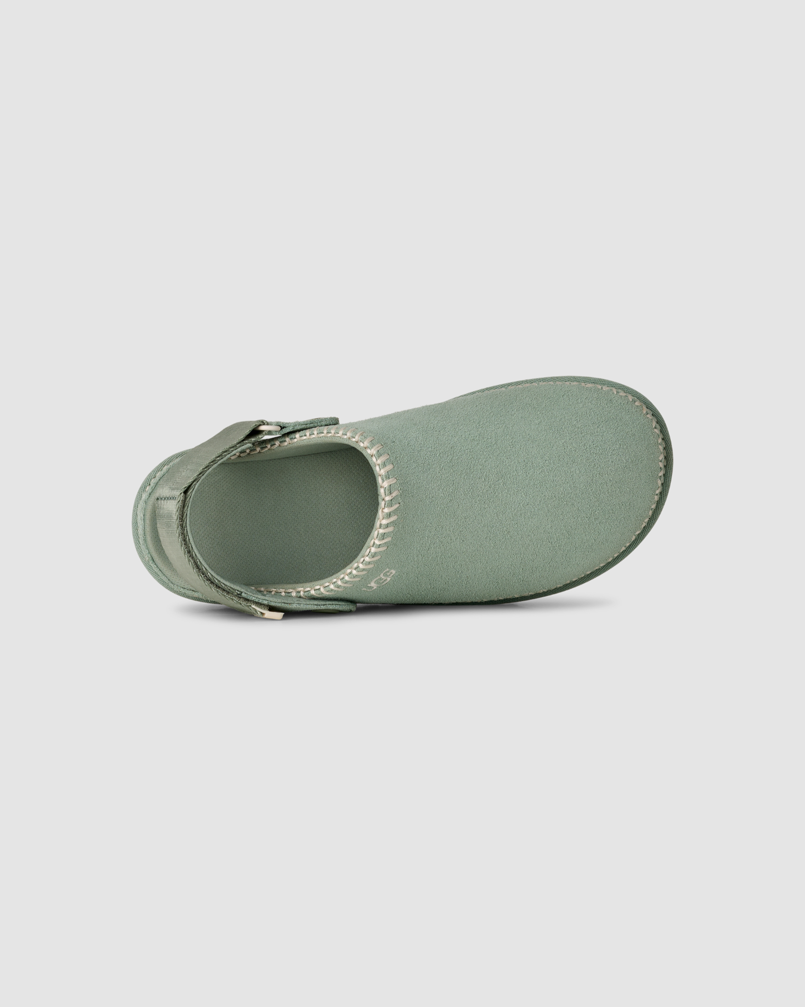 Goldenstar Clog