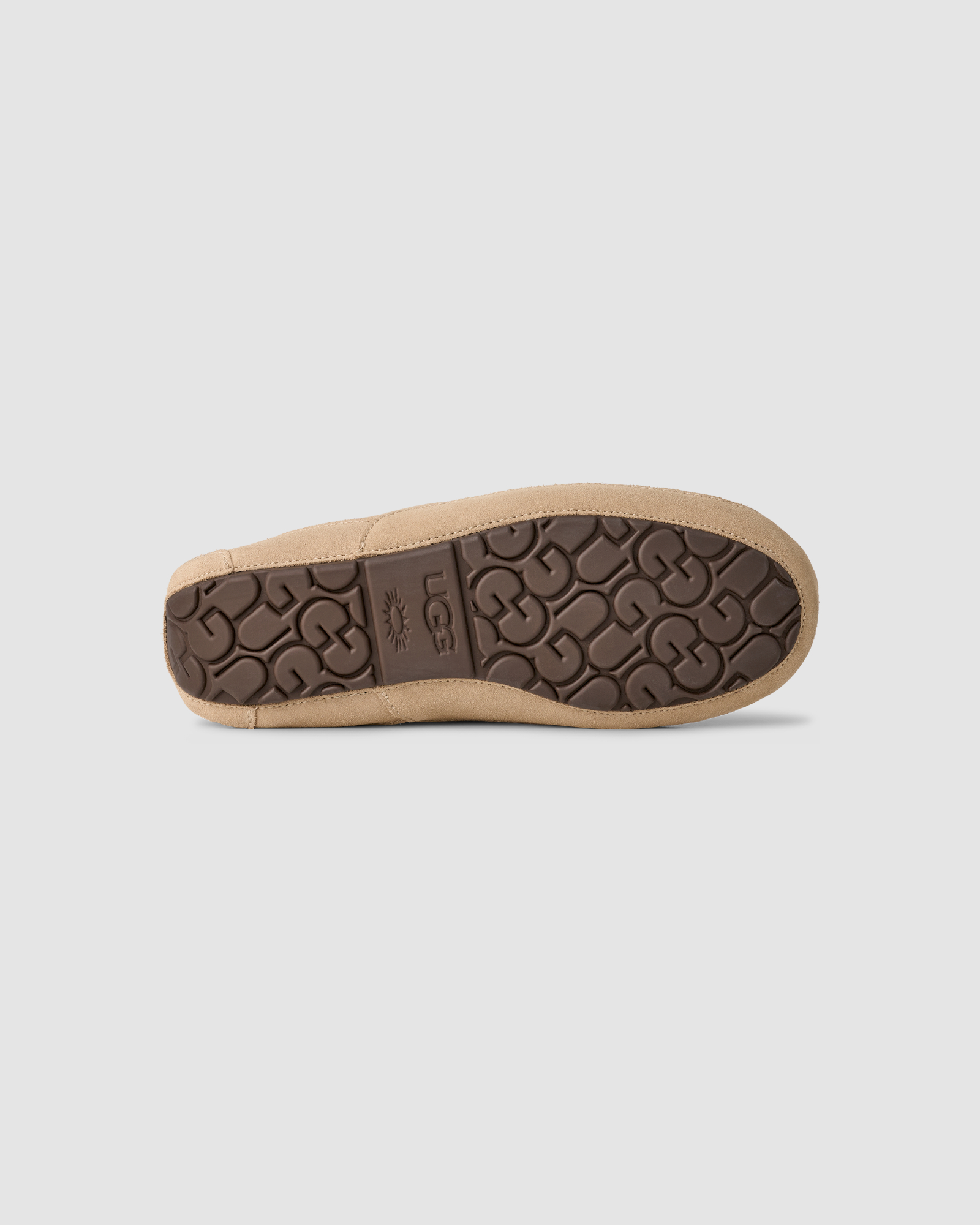 Ascot Slipper