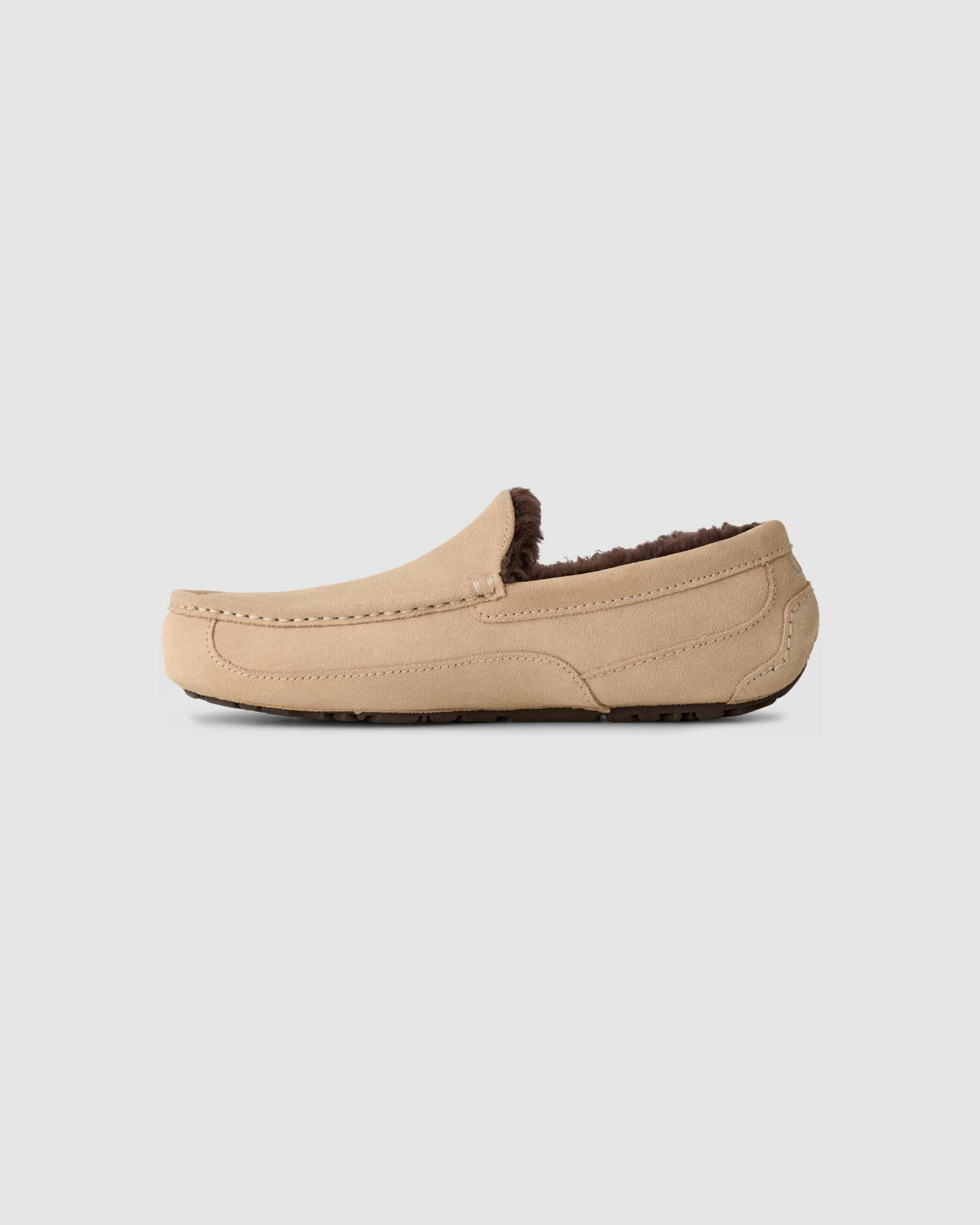 Ascot Slipper