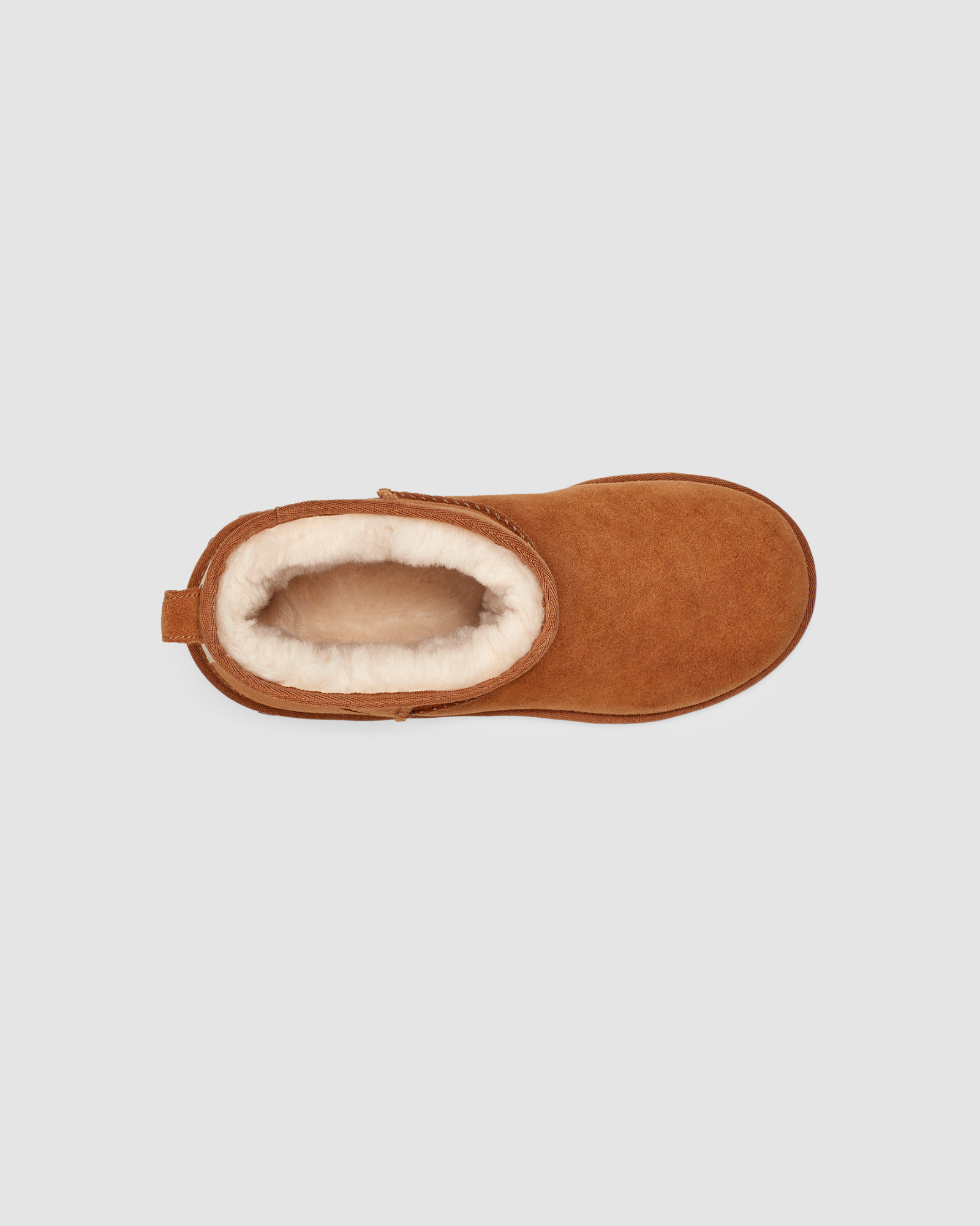 Essential Mini Boot