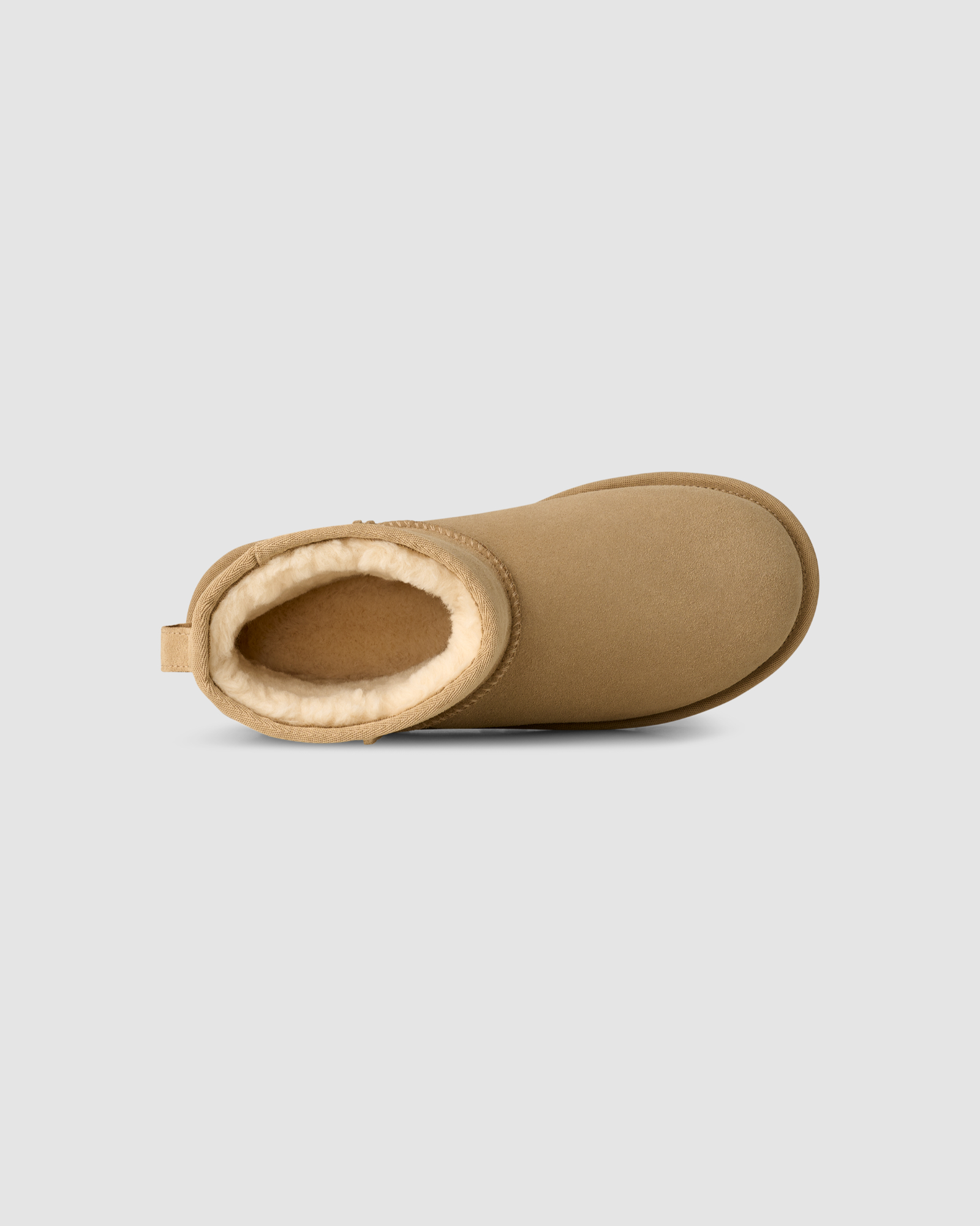 Essential Mini Boot