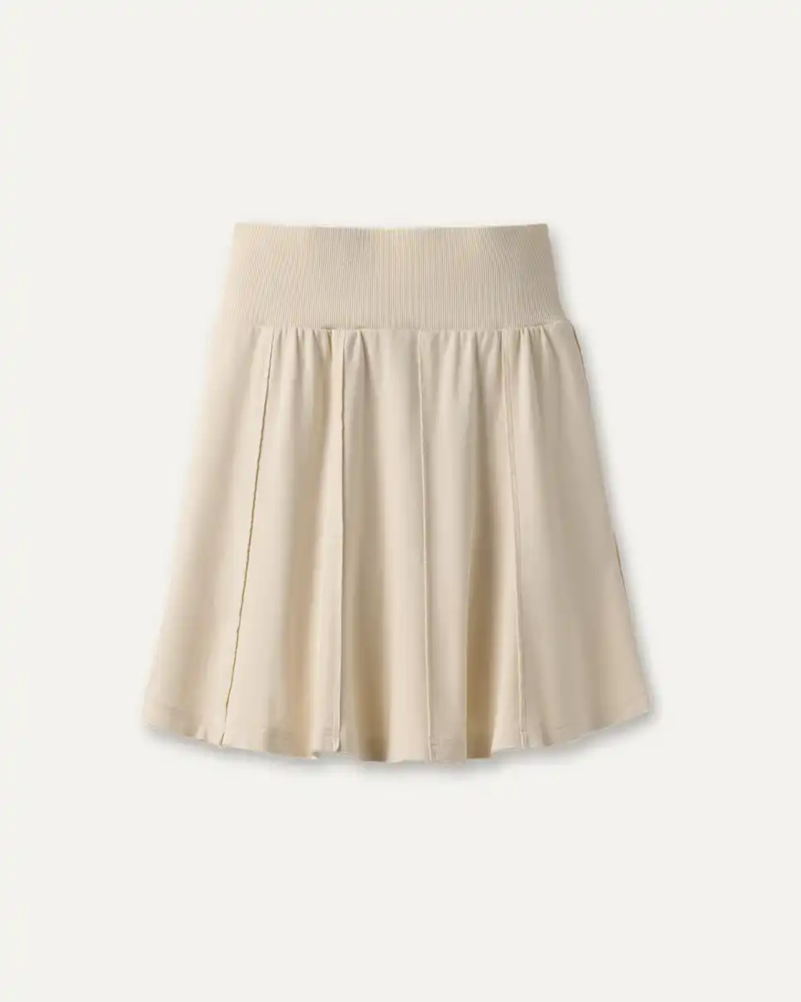 Maelynn Skirt