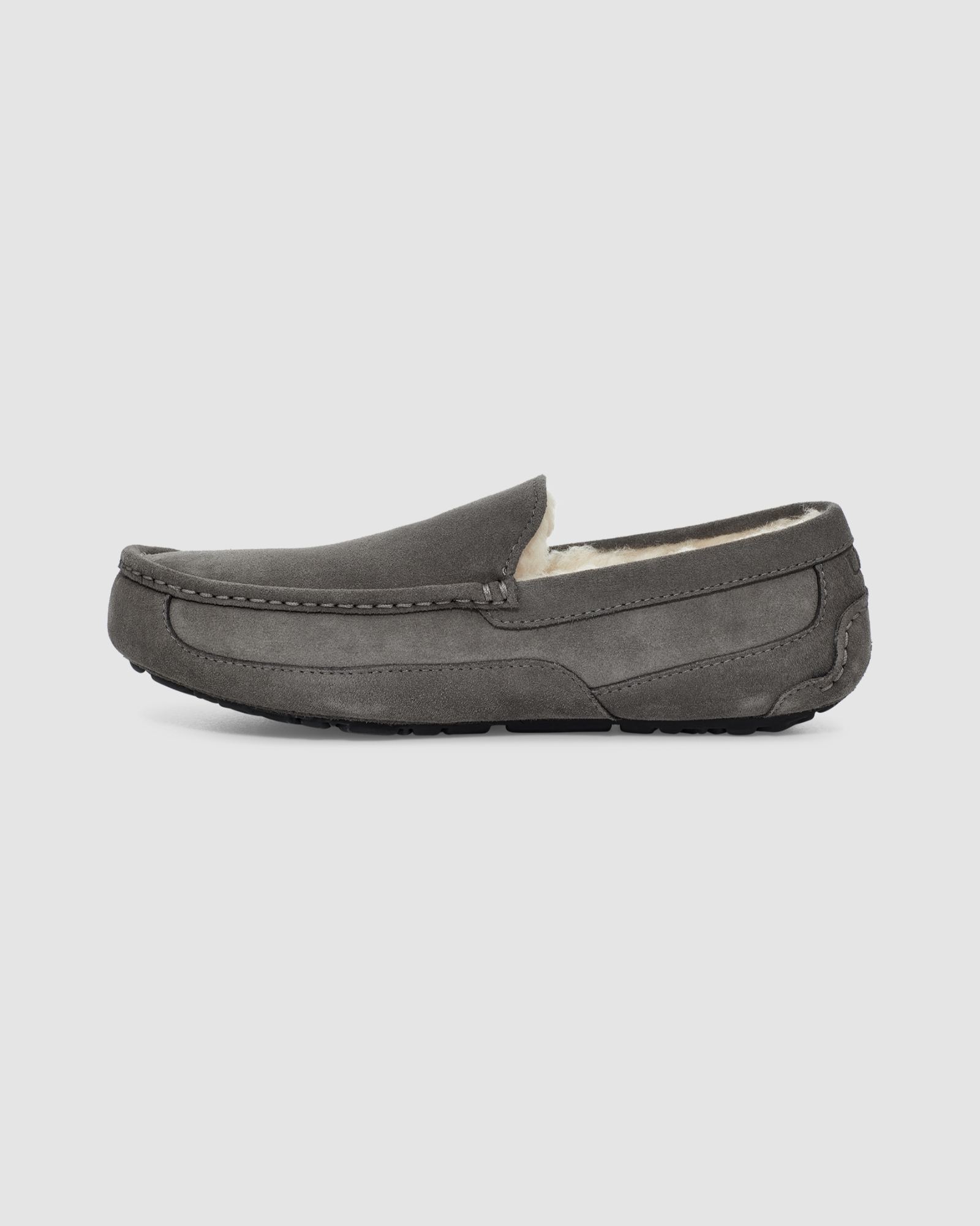 Ascot Slipper