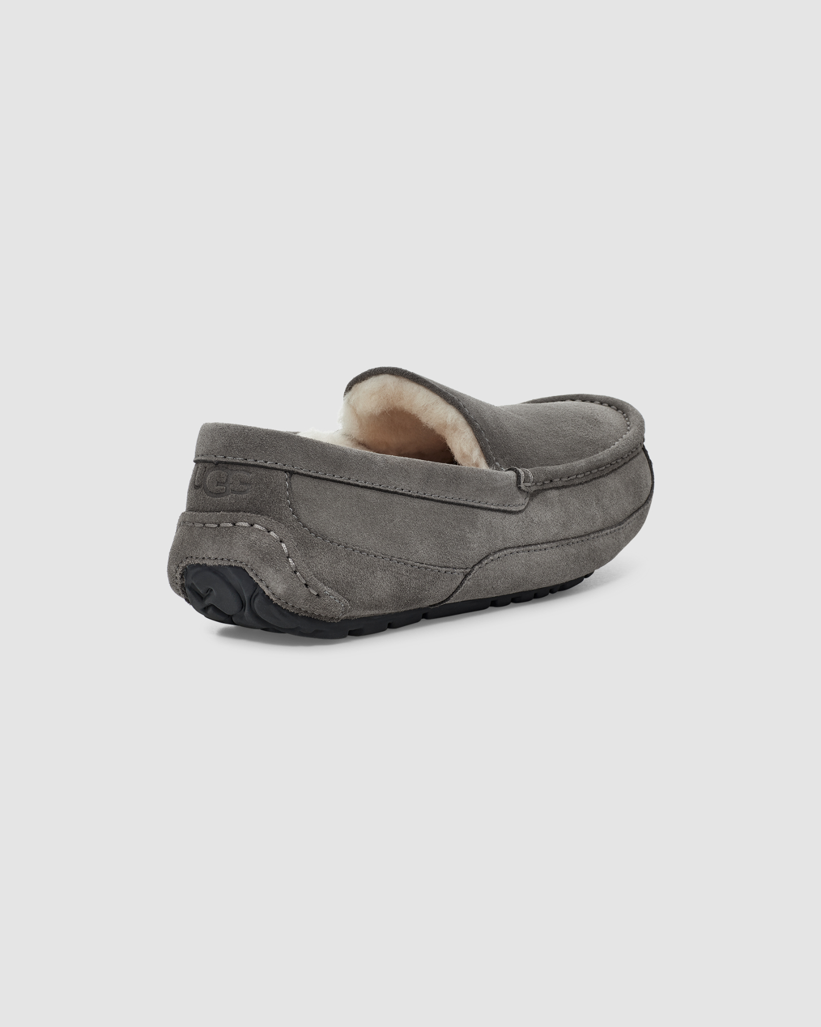 Ascot Slipper