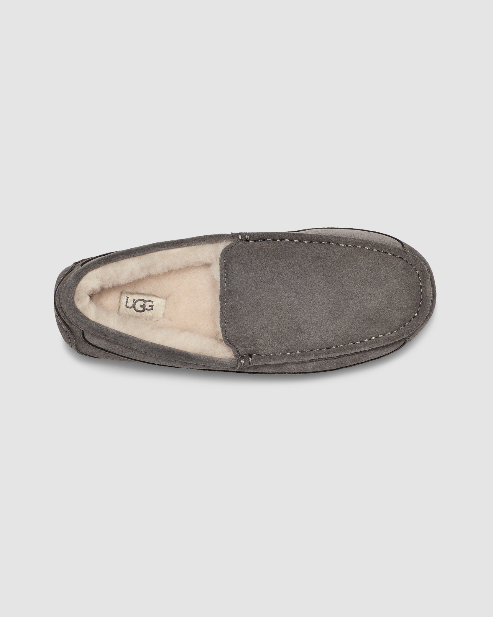 Ascot Slipper