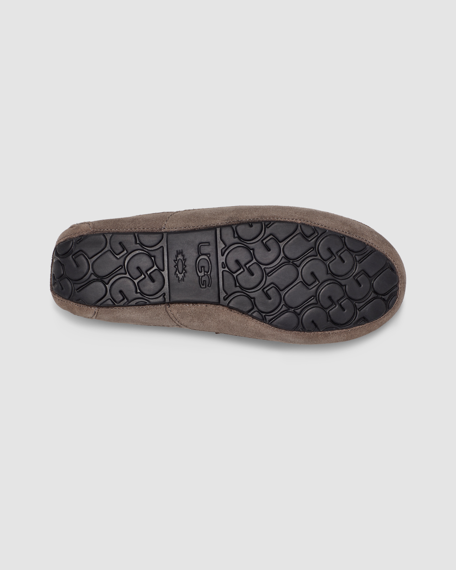 Ascot Slipper