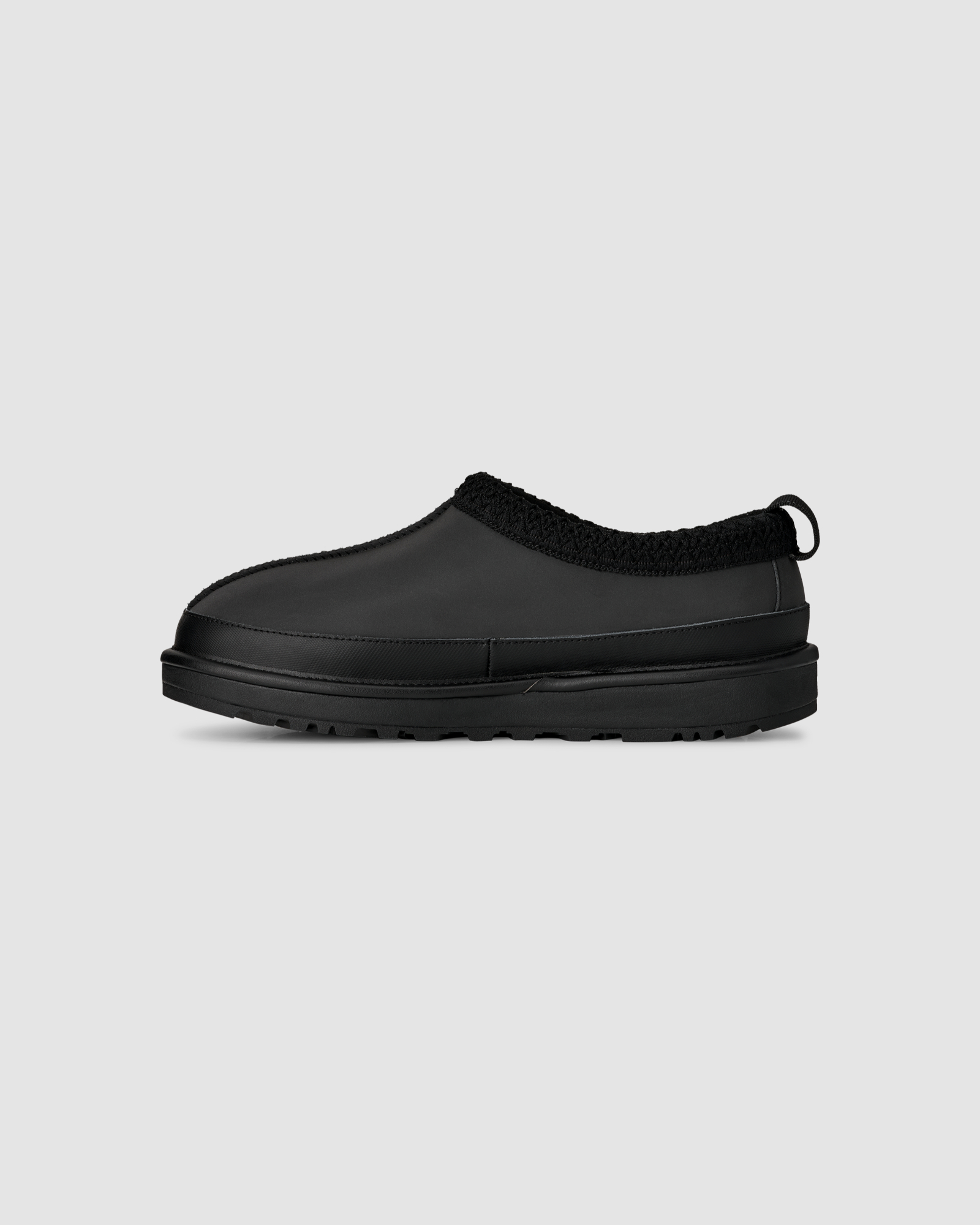 Tasman Reflective
