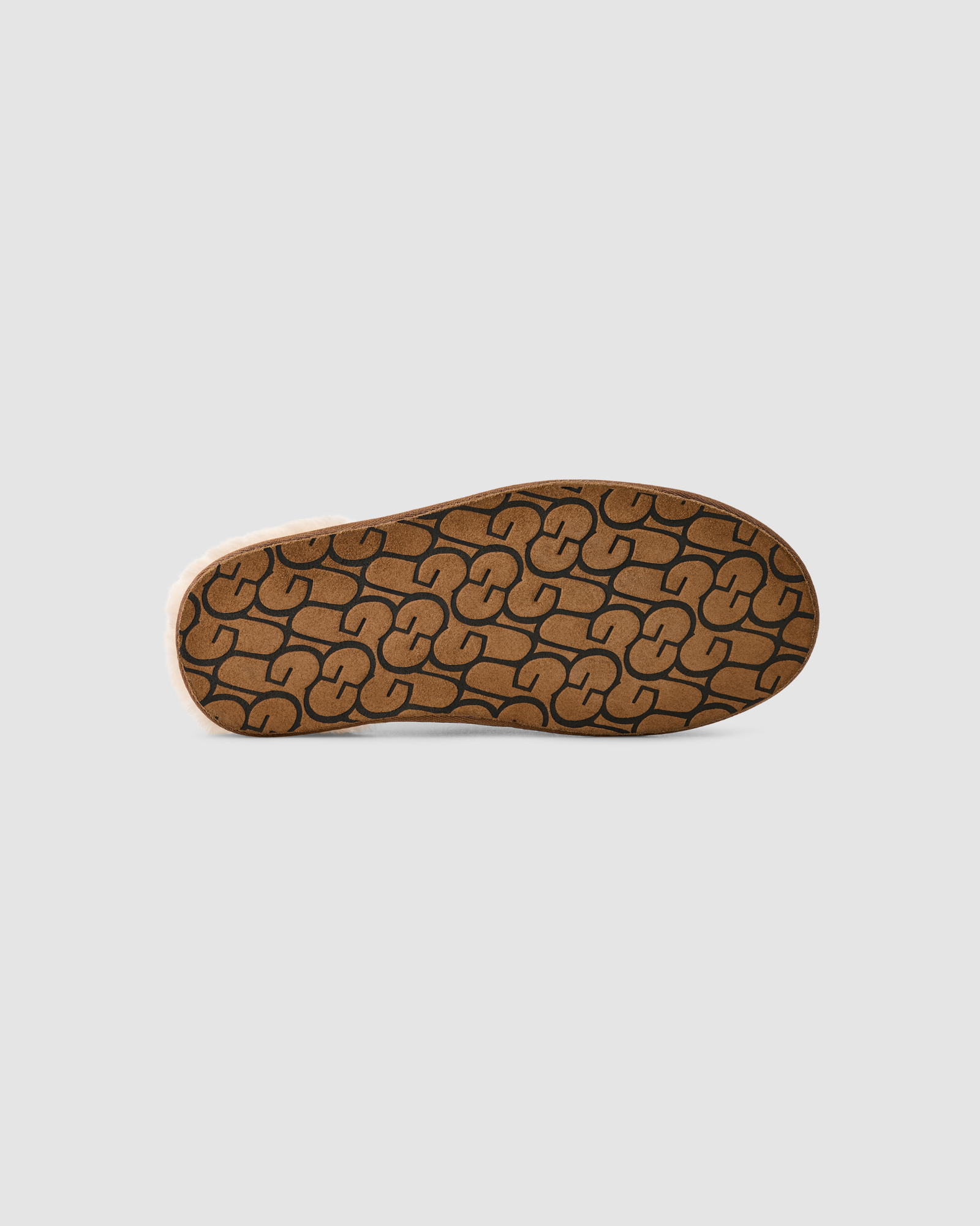 Vanwyn Slipper