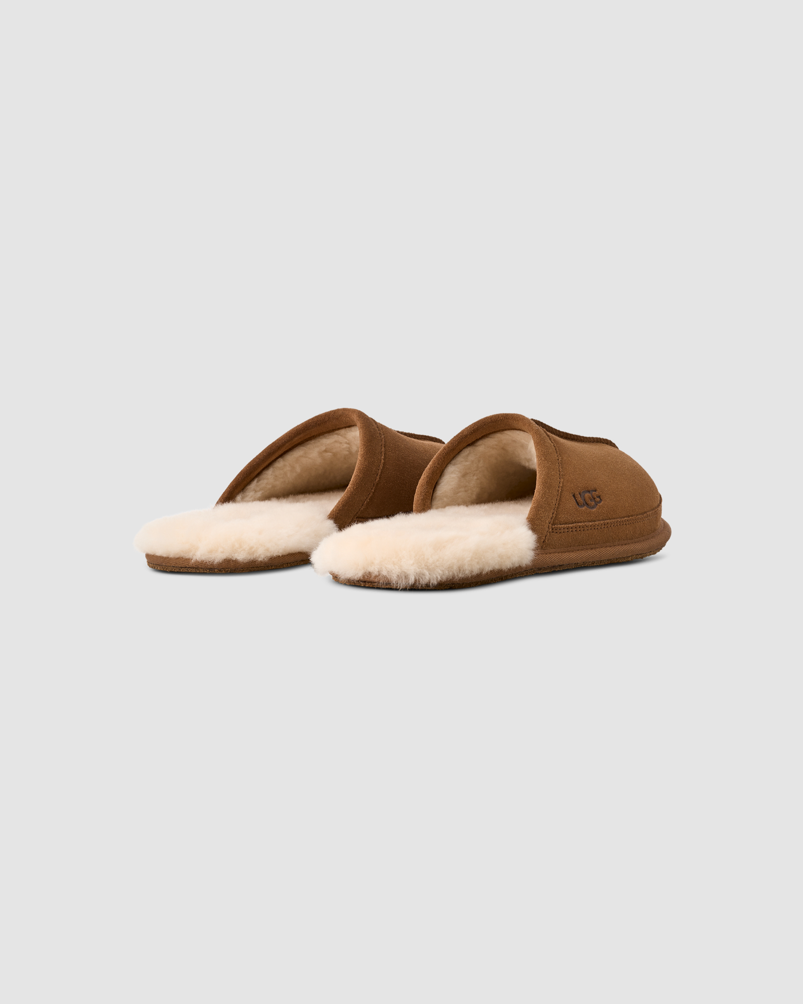 Vanwyn Slipper