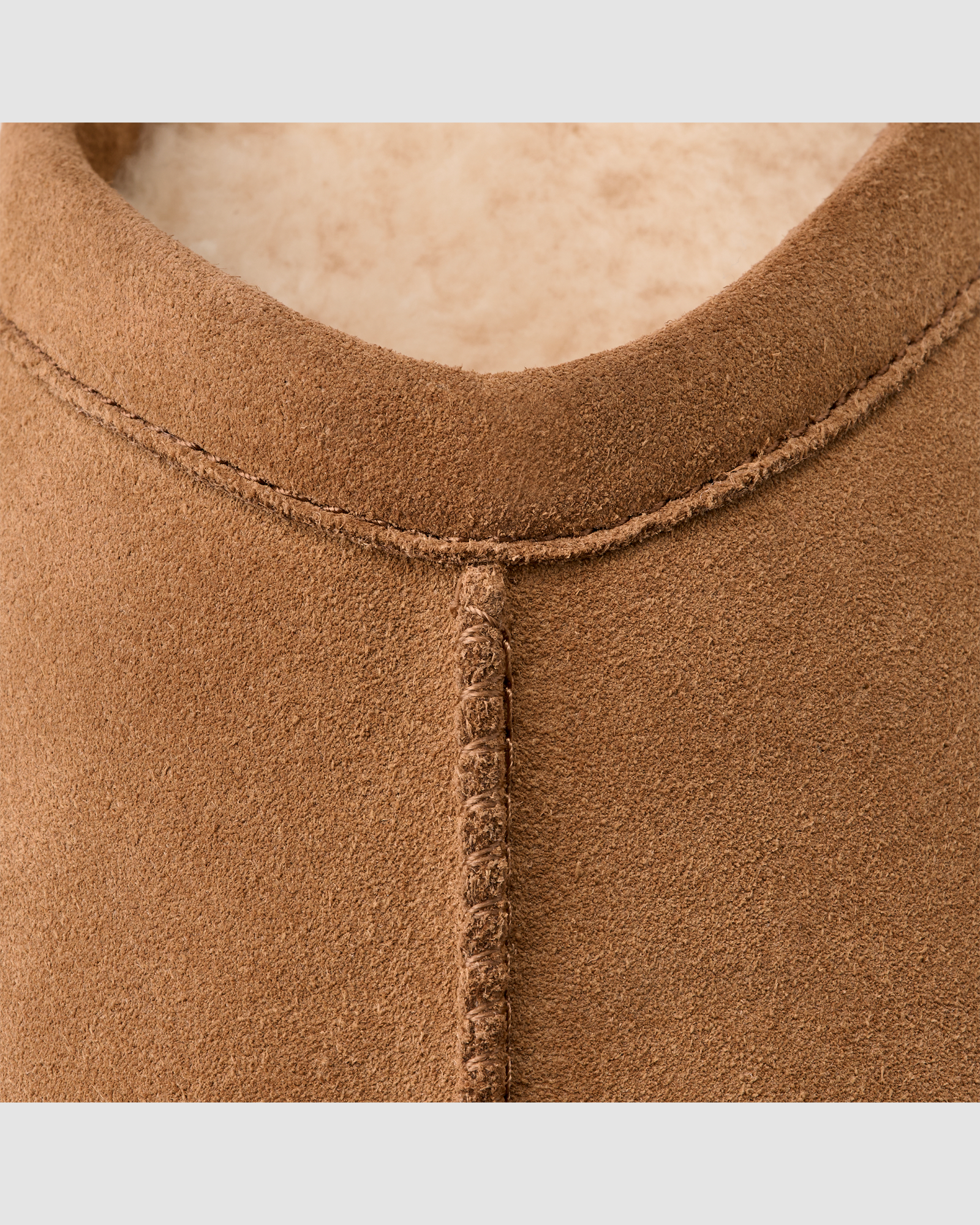 Vanwyn Slipper
