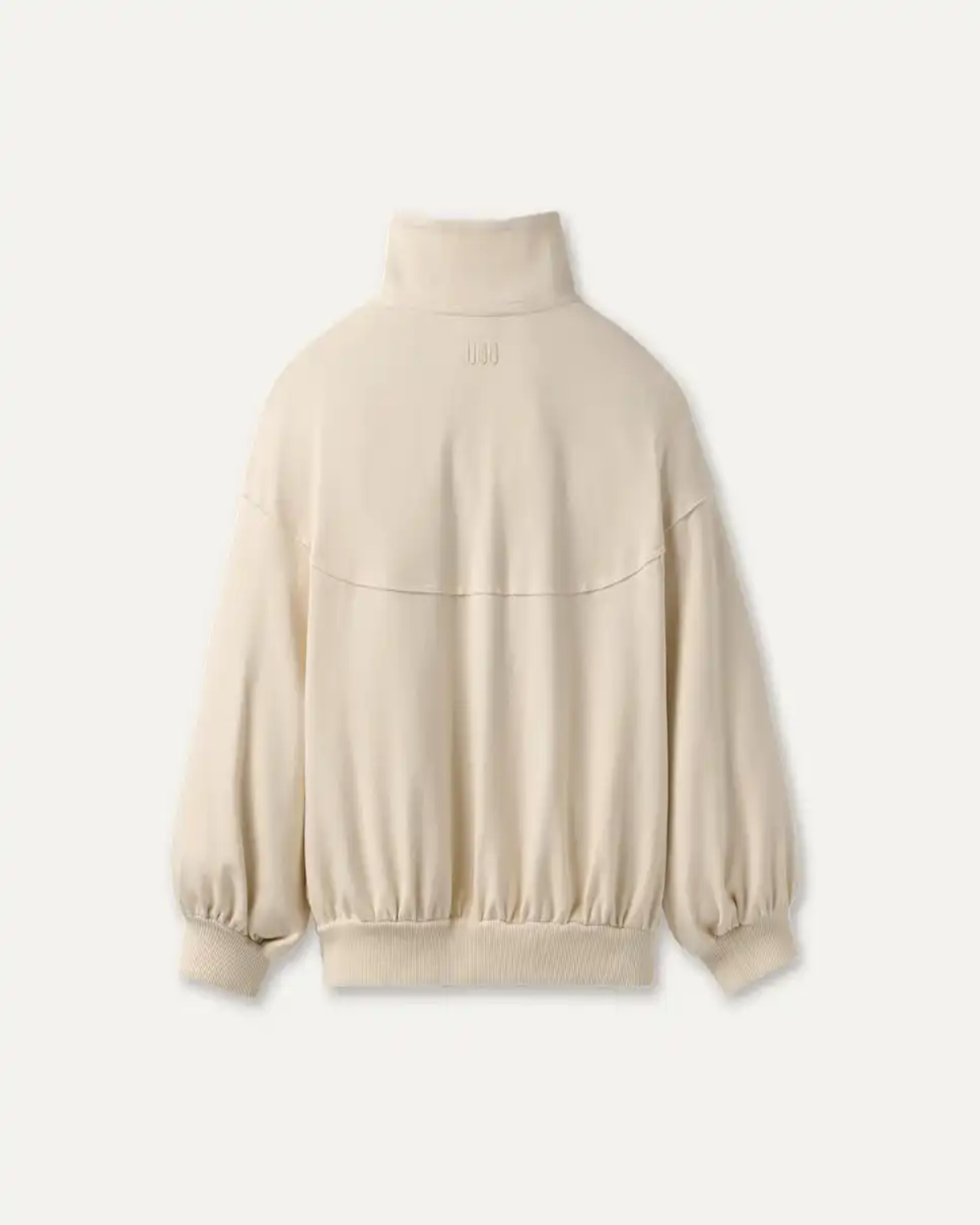 Kyleigh Full-Zip Jacket