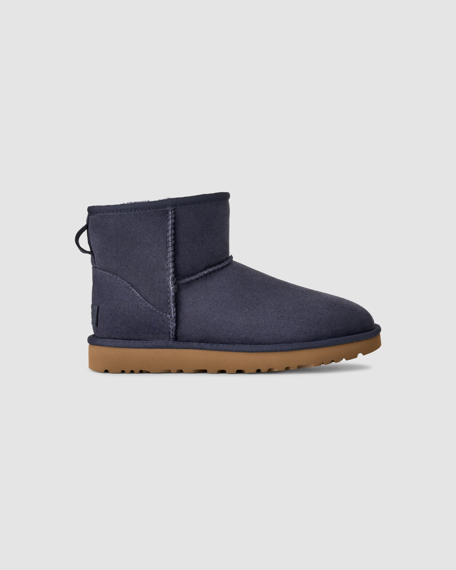 未使用「UGG Australia」17371BX-BLK-L 22cm Shop Classic Unisex UGG Boots Australia | Ozwear UGG