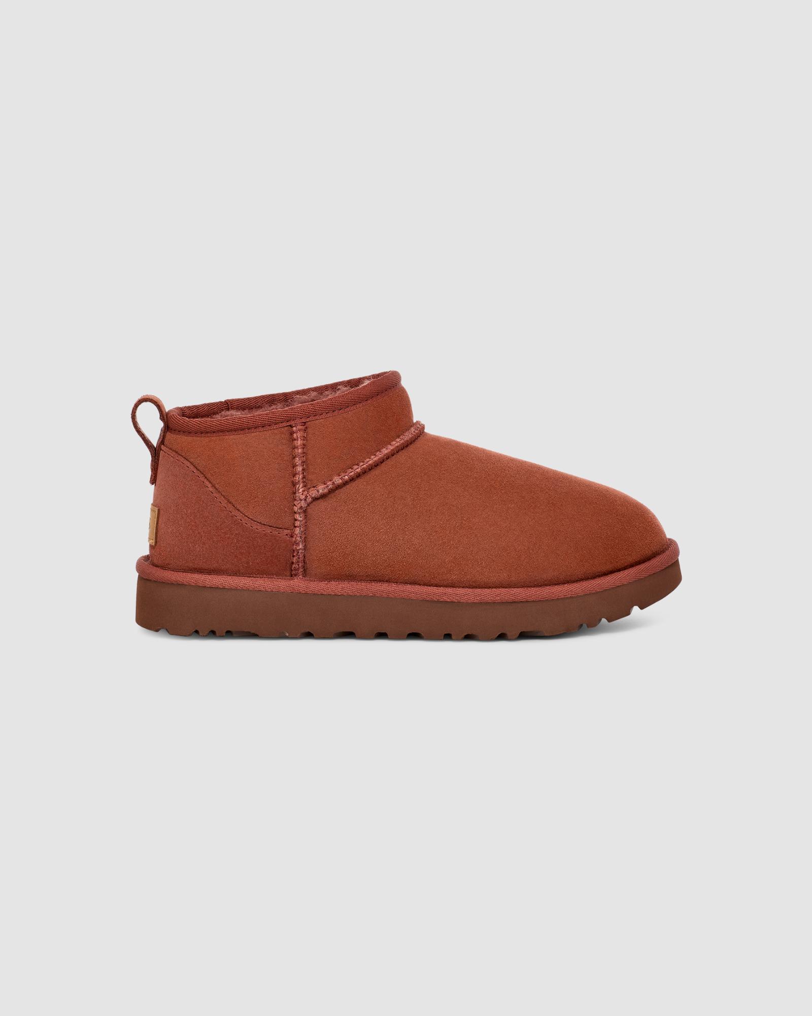 Ugg site officiel australia store