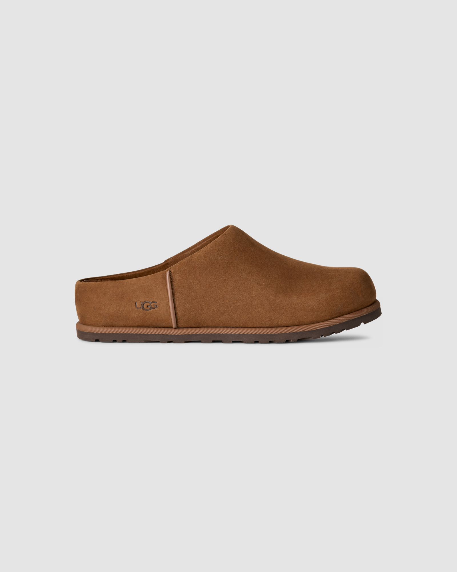Otzo Clog