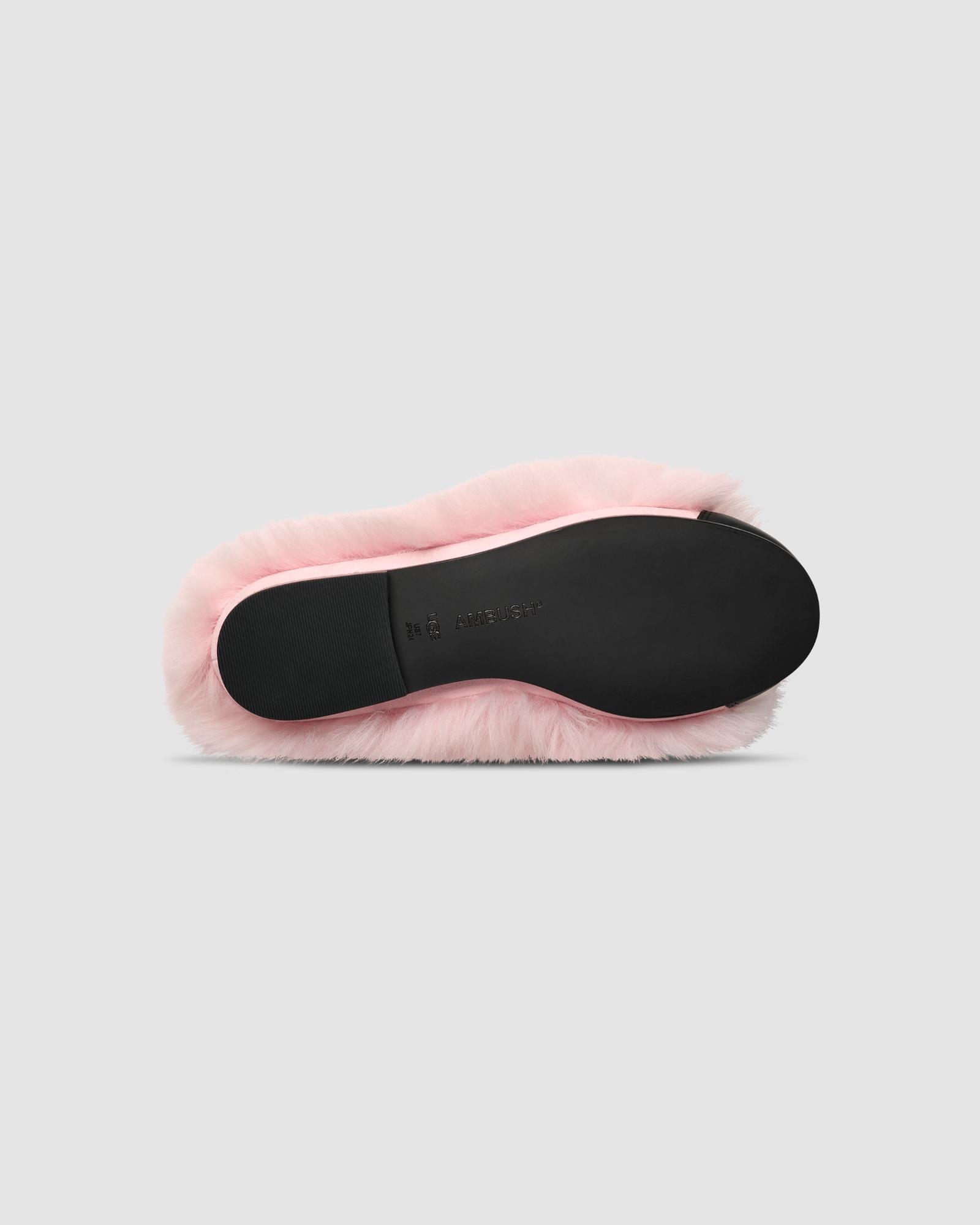 1172910-pink_pink_6.jpg