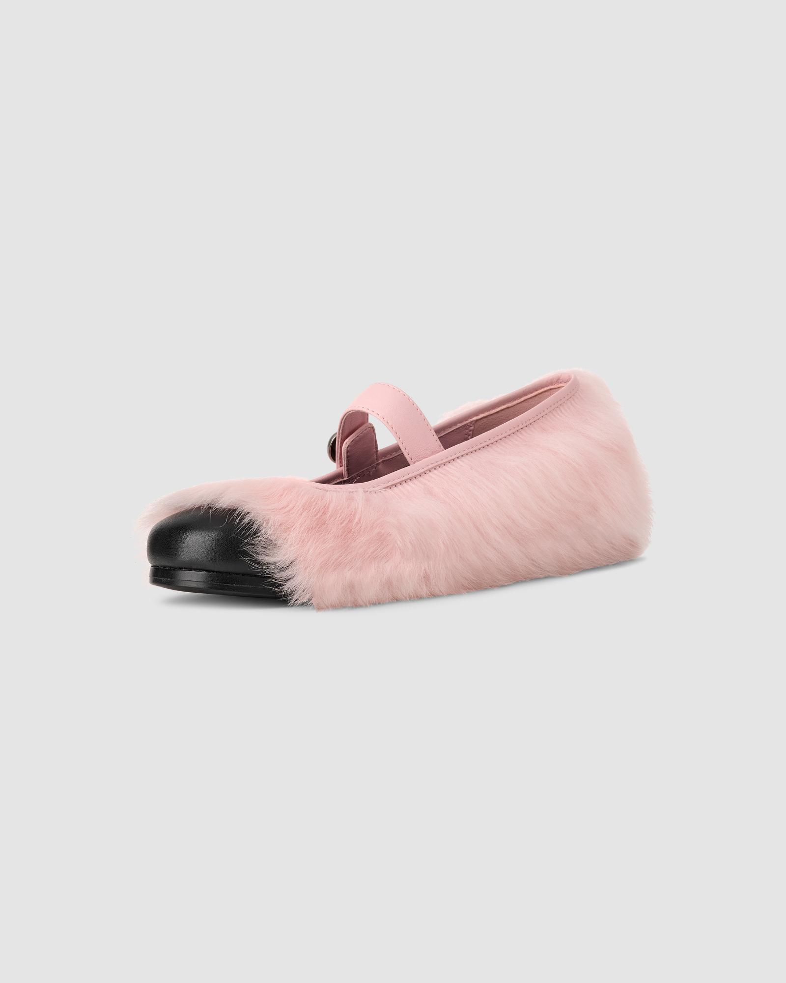 1172910-pink_pink_3.jpg