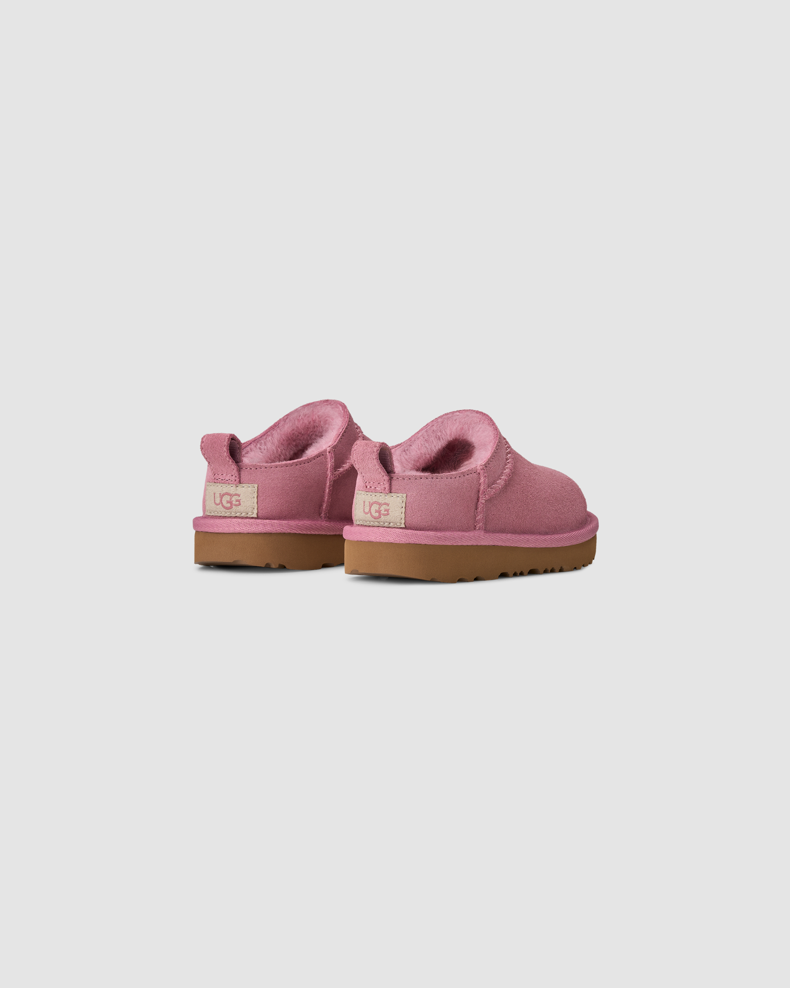 Toddler Classic Micro