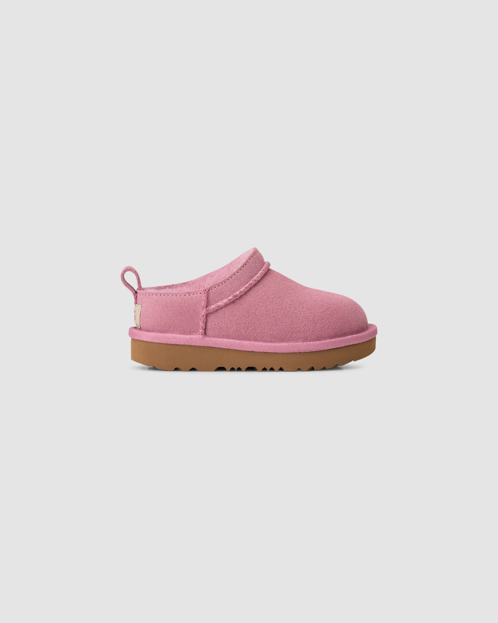 Toddler Classic Micro
